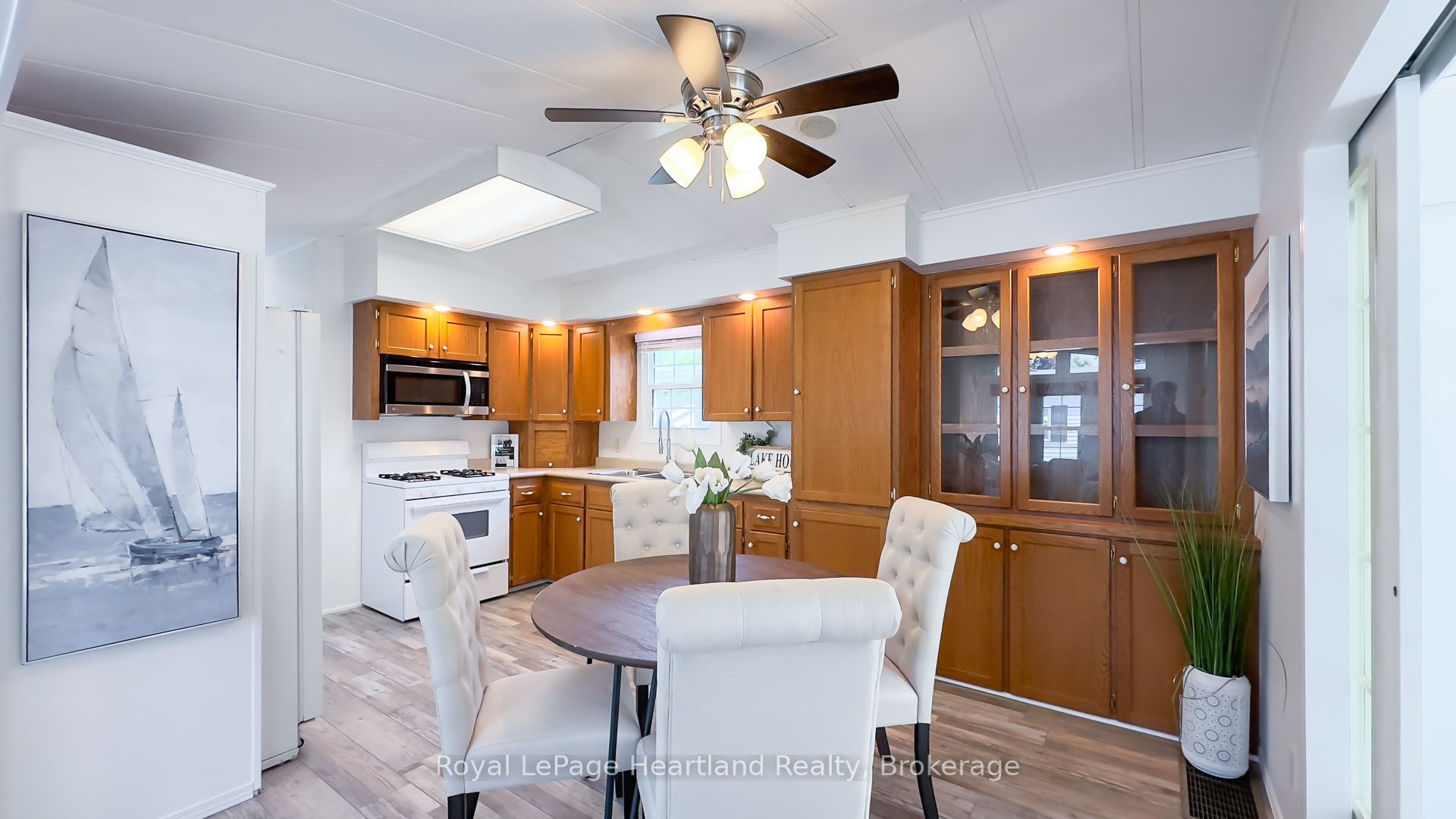 77307 Bluewater Highway 49 Property Photo 15