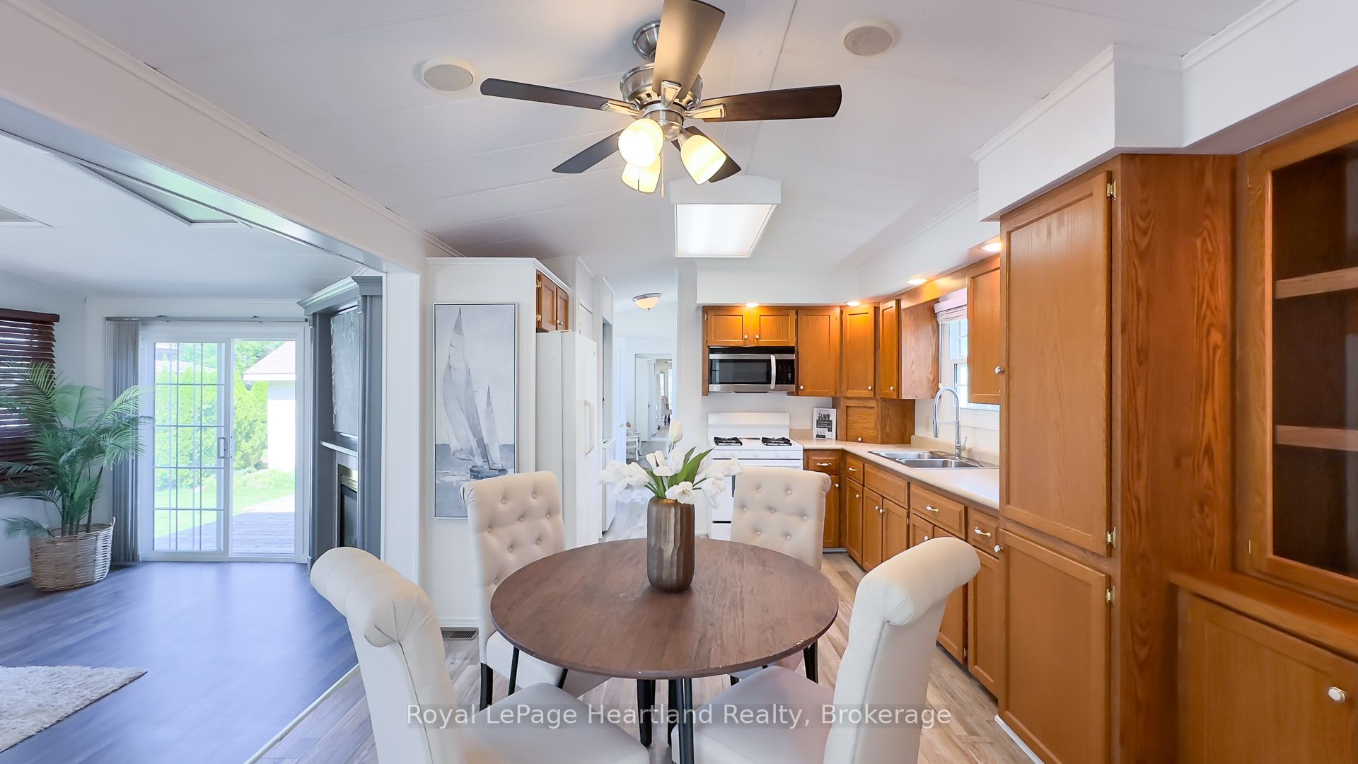 77307 Bluewater Highway 49 Property Photo 16