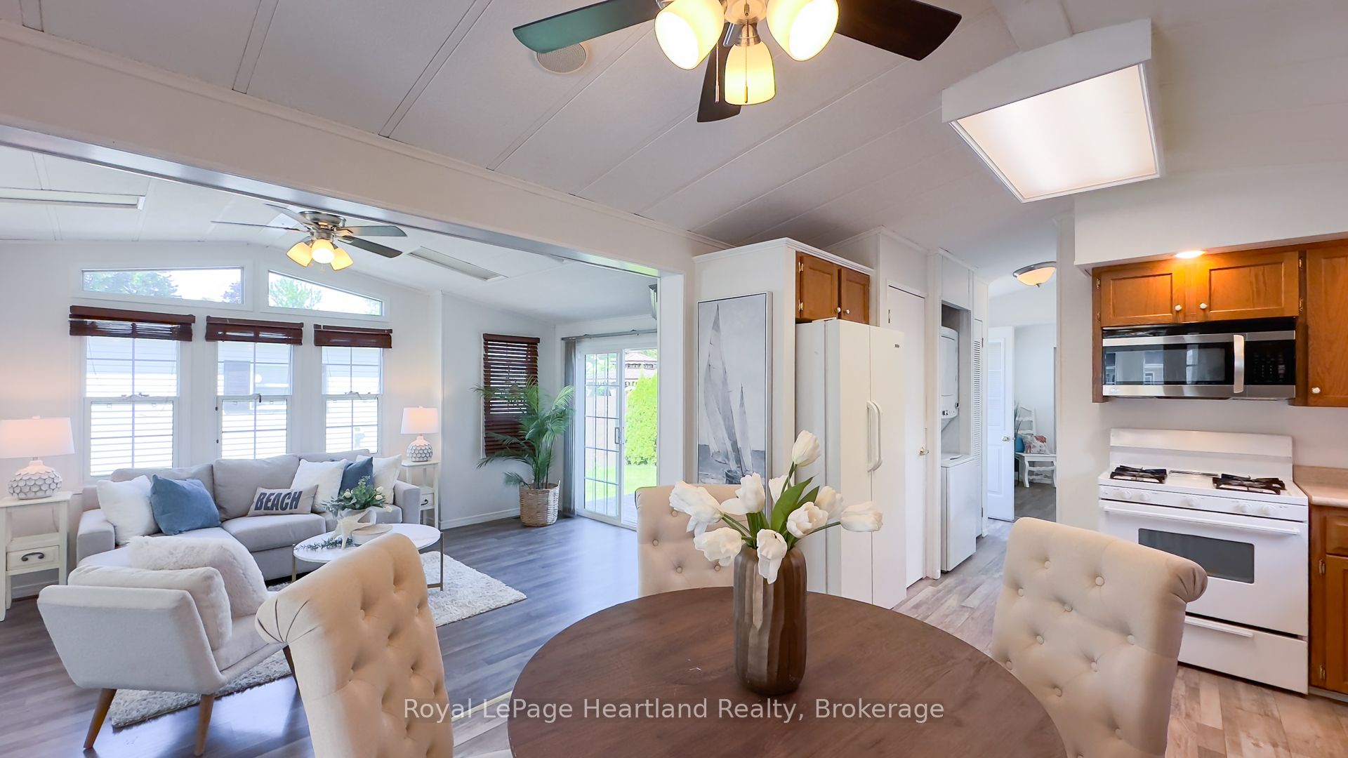 77307 Bluewater Highway 49 Property Photo 17