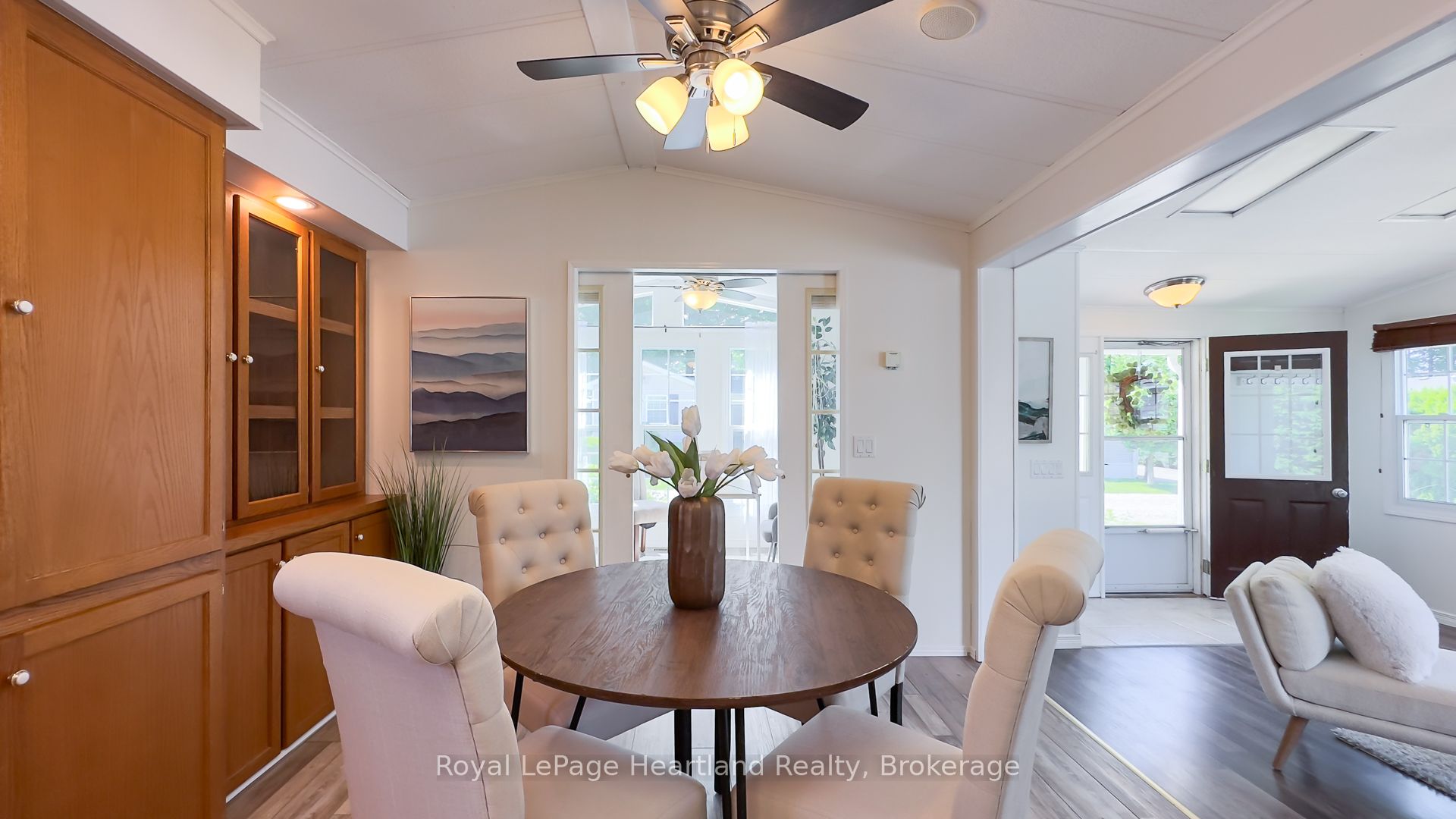 77307 Bluewater Highway 49 Property Photo 18