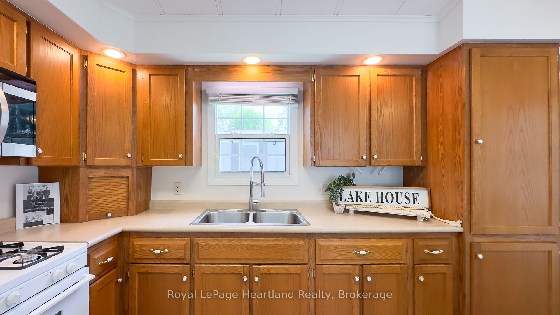 77307 Bluewater Highway 49 Property Photo 19