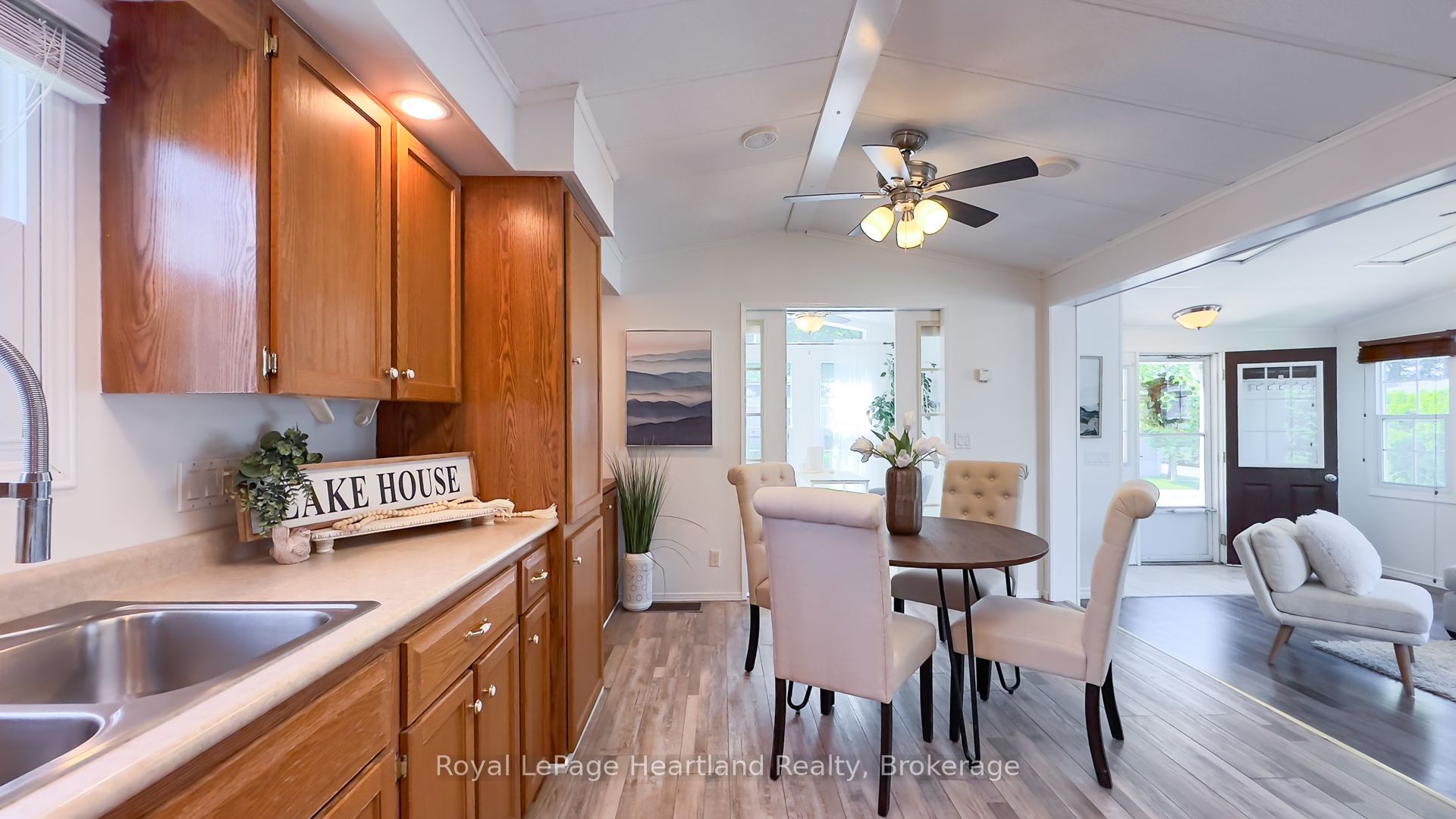 77307 Bluewater Highway 49 Property Photo 23
