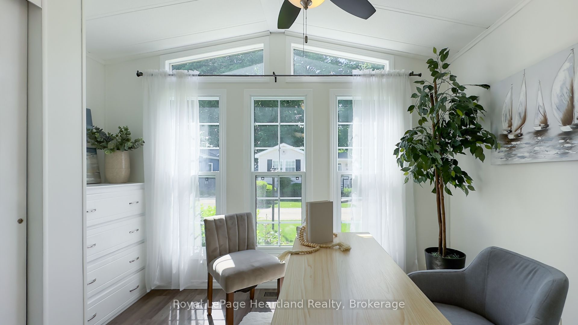 77307 Bluewater Highway 49 Property Photo 24