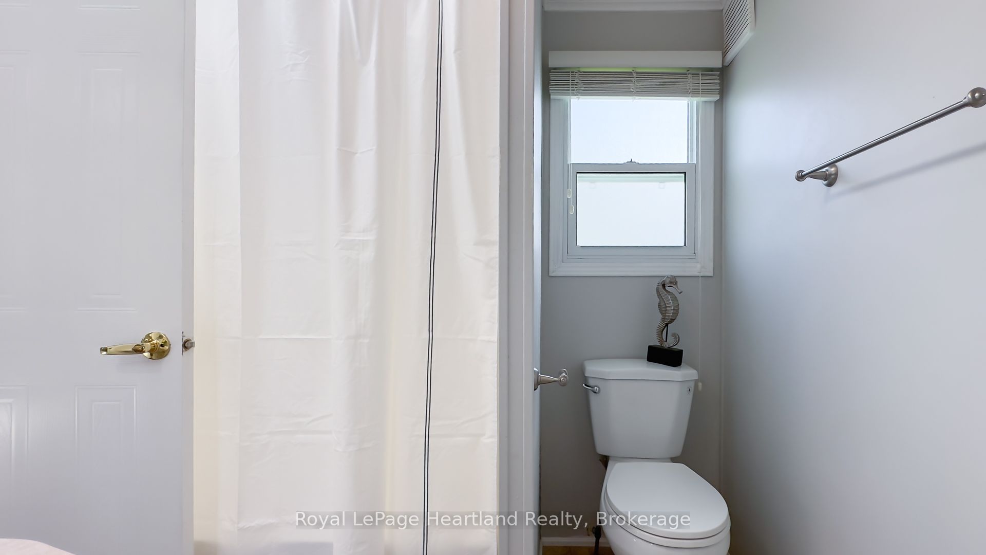 77307 Bluewater Highway 49 Property Photo 26