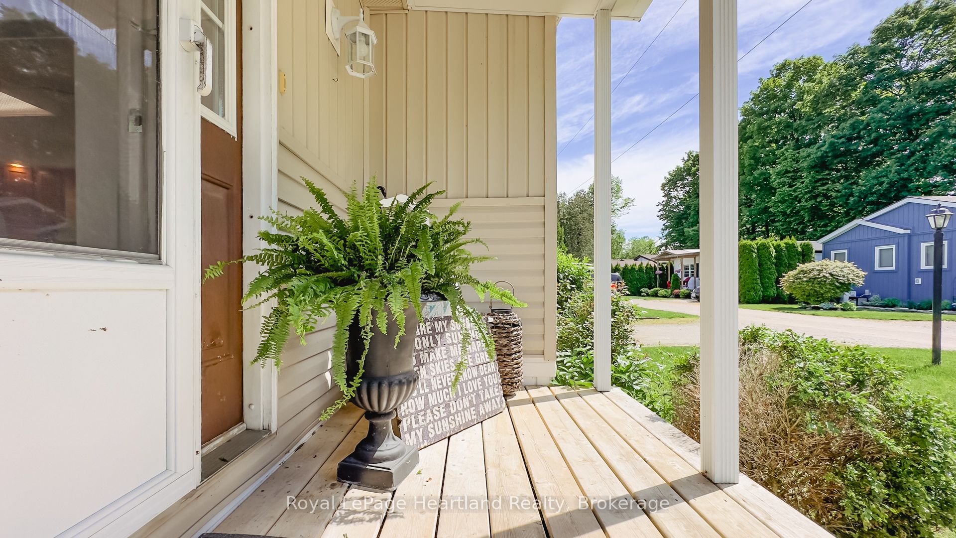 77307 Bluewater Highway 49 Property Photo 37