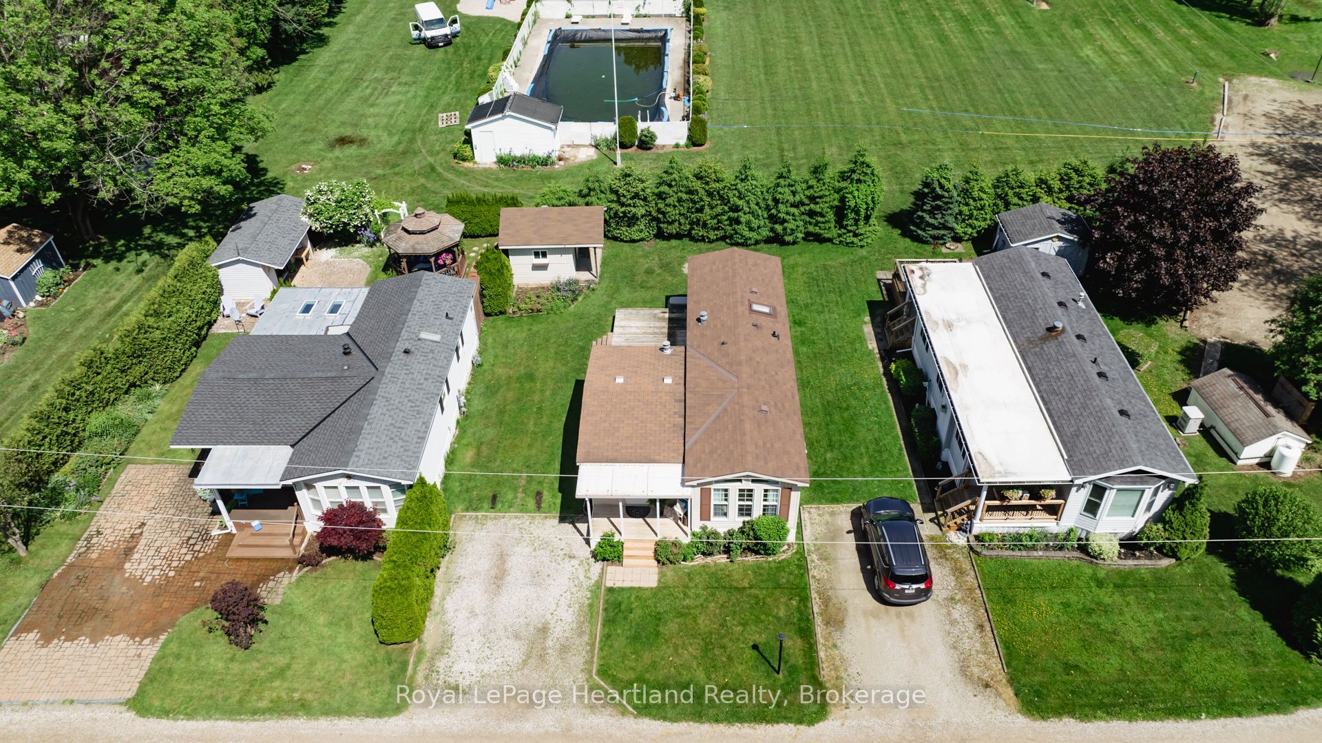 77307 Bluewater Highway 49 Property Photo 40
