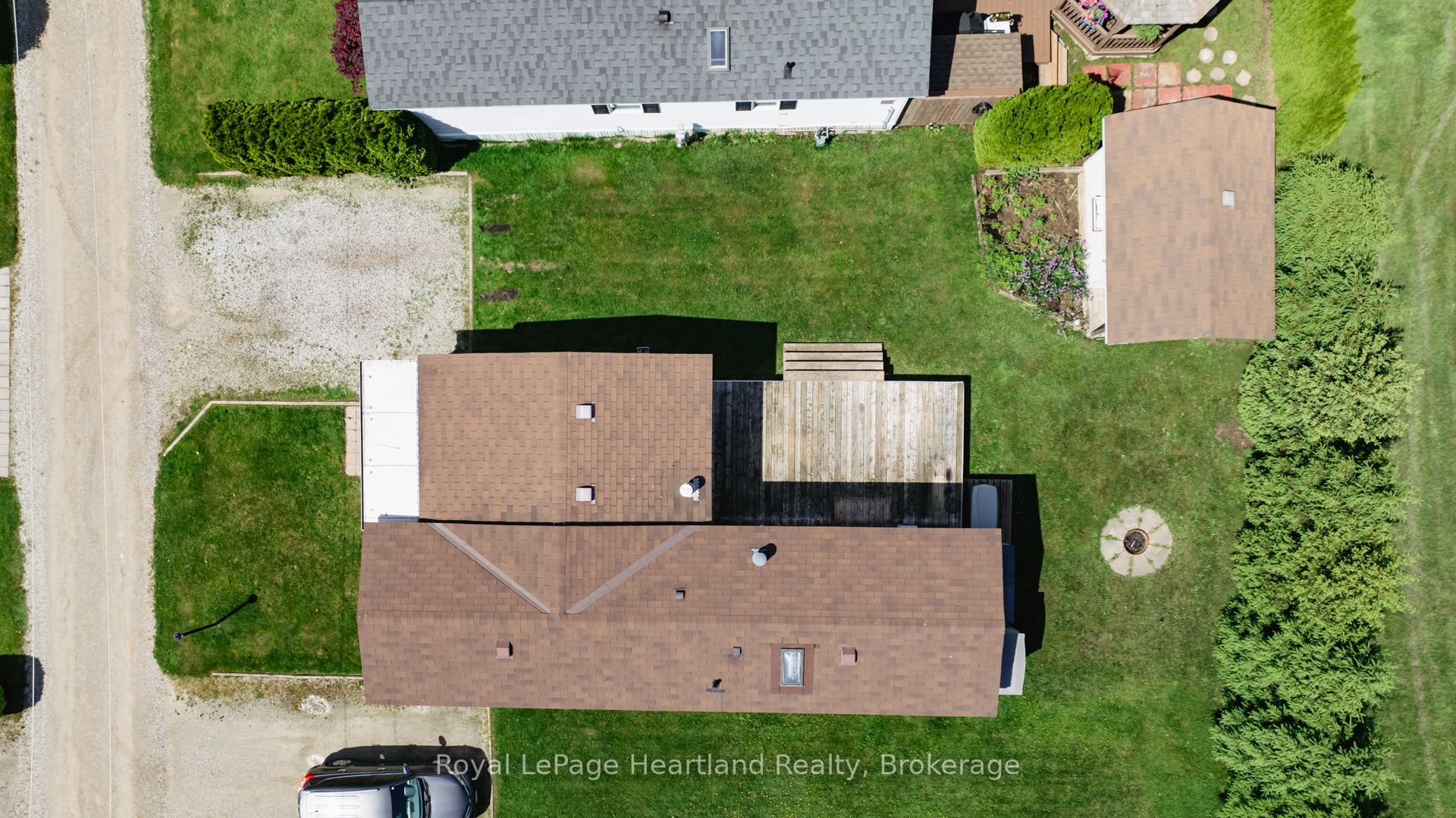 77307 Bluewater Highway 49 Property Photo 44