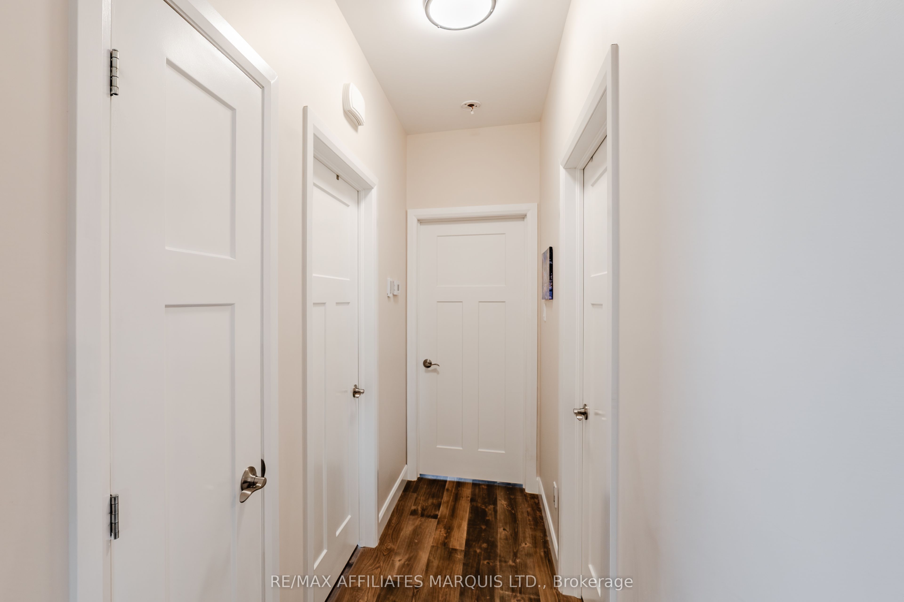 2389 Watson Crescent Property Photo 16