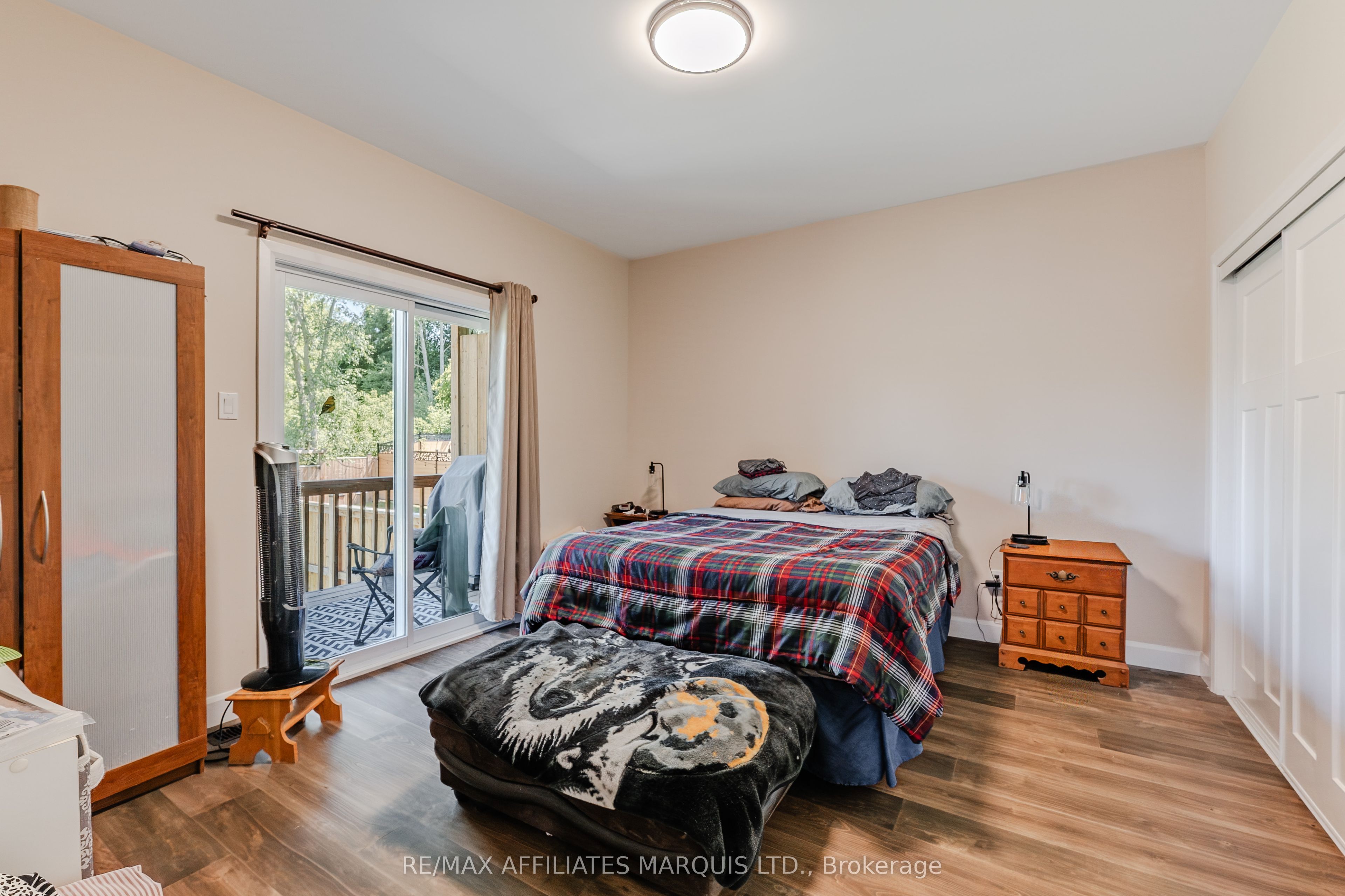 2389 Watson Crescent Property Photo 17