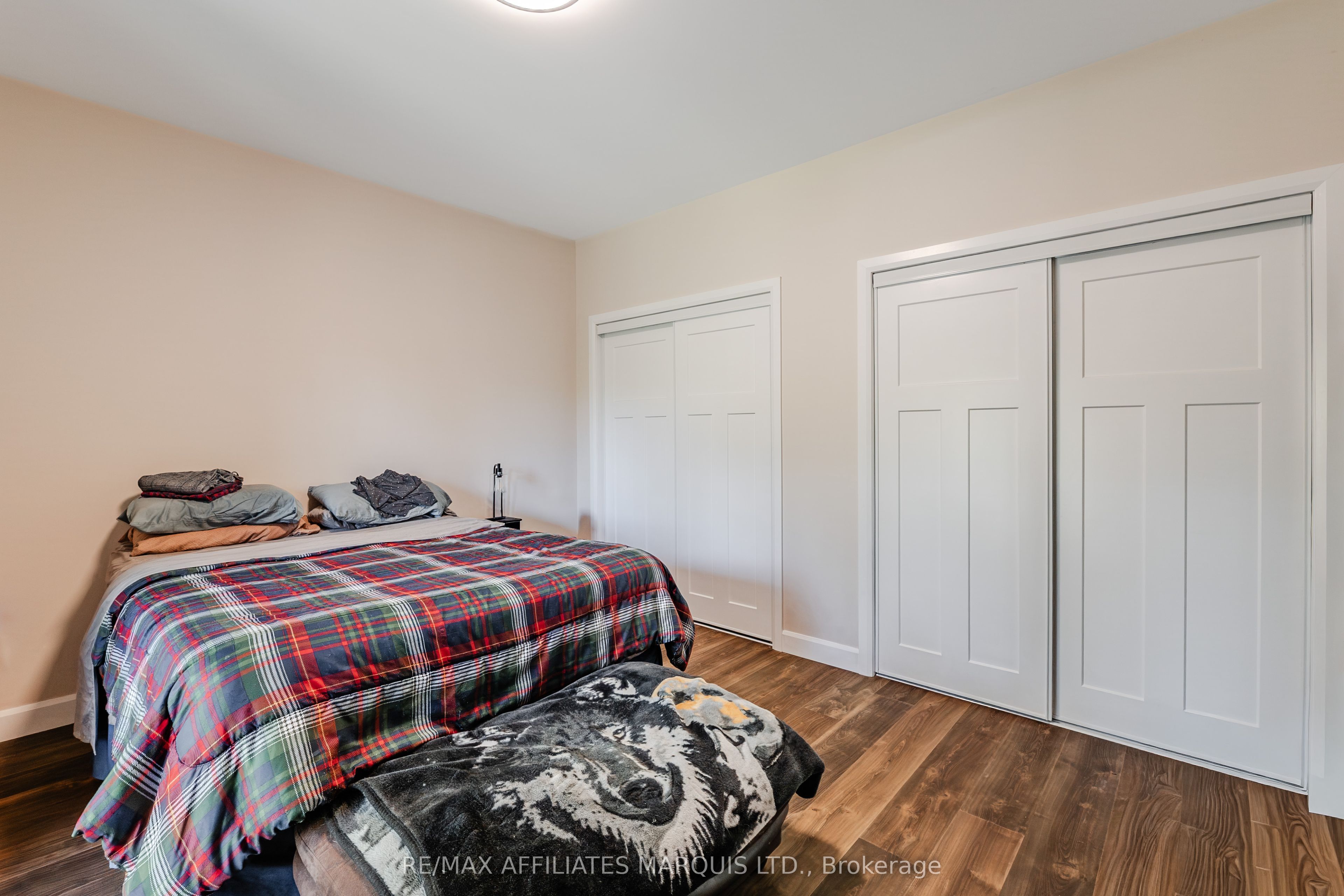 2389 Watson Crescent Property Photo 18
