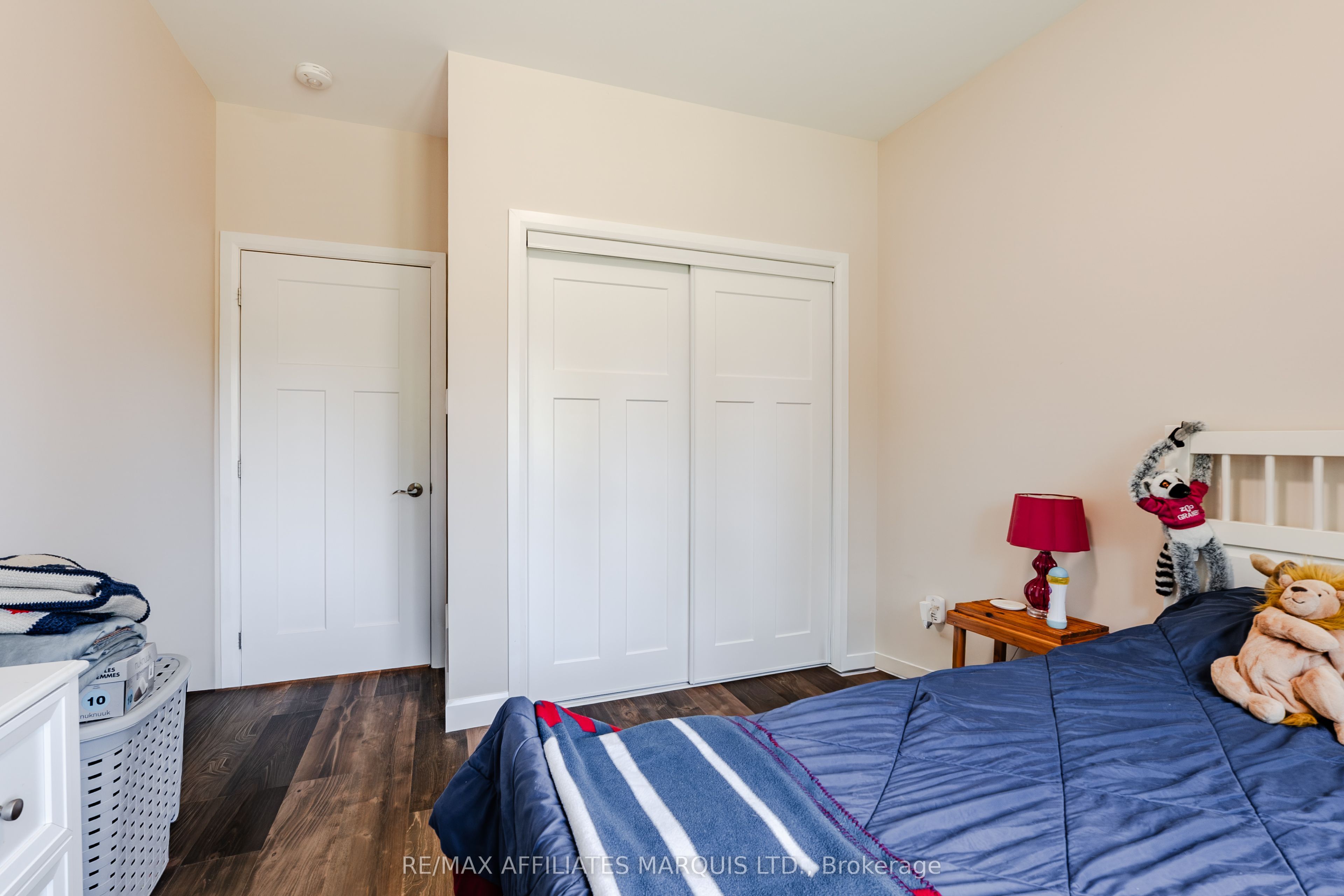 2389 Watson Crescent Property Photo 20