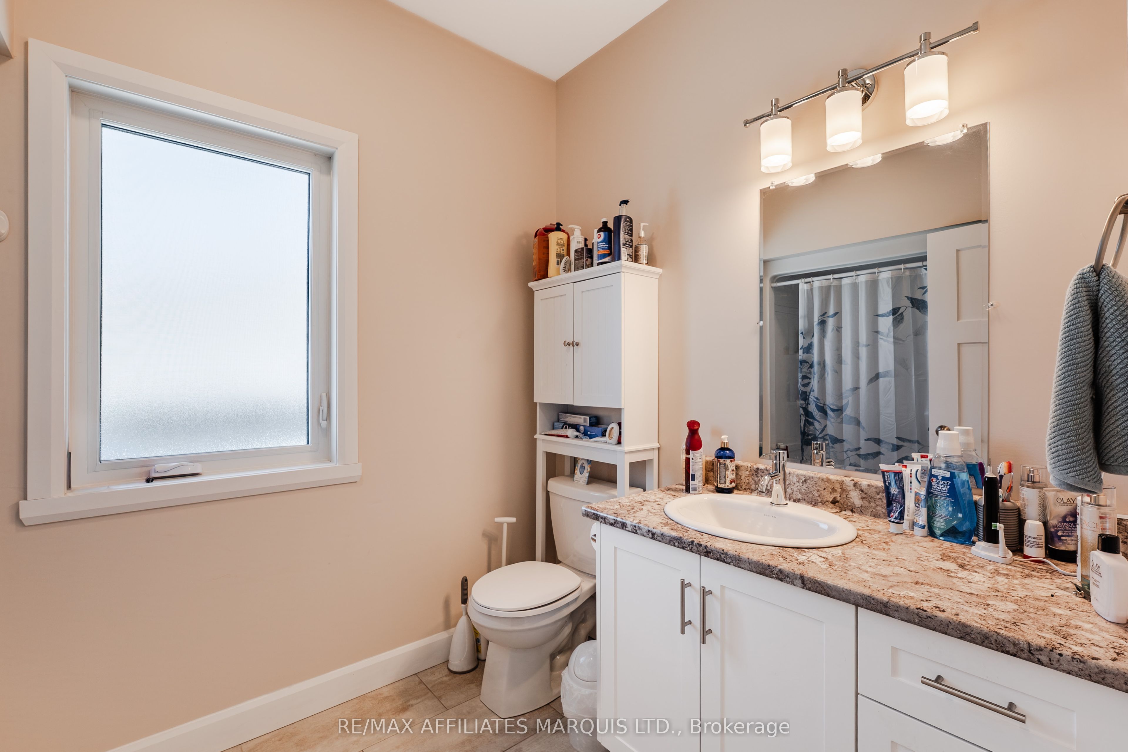 2389 Watson Crescent Property Photo 21
