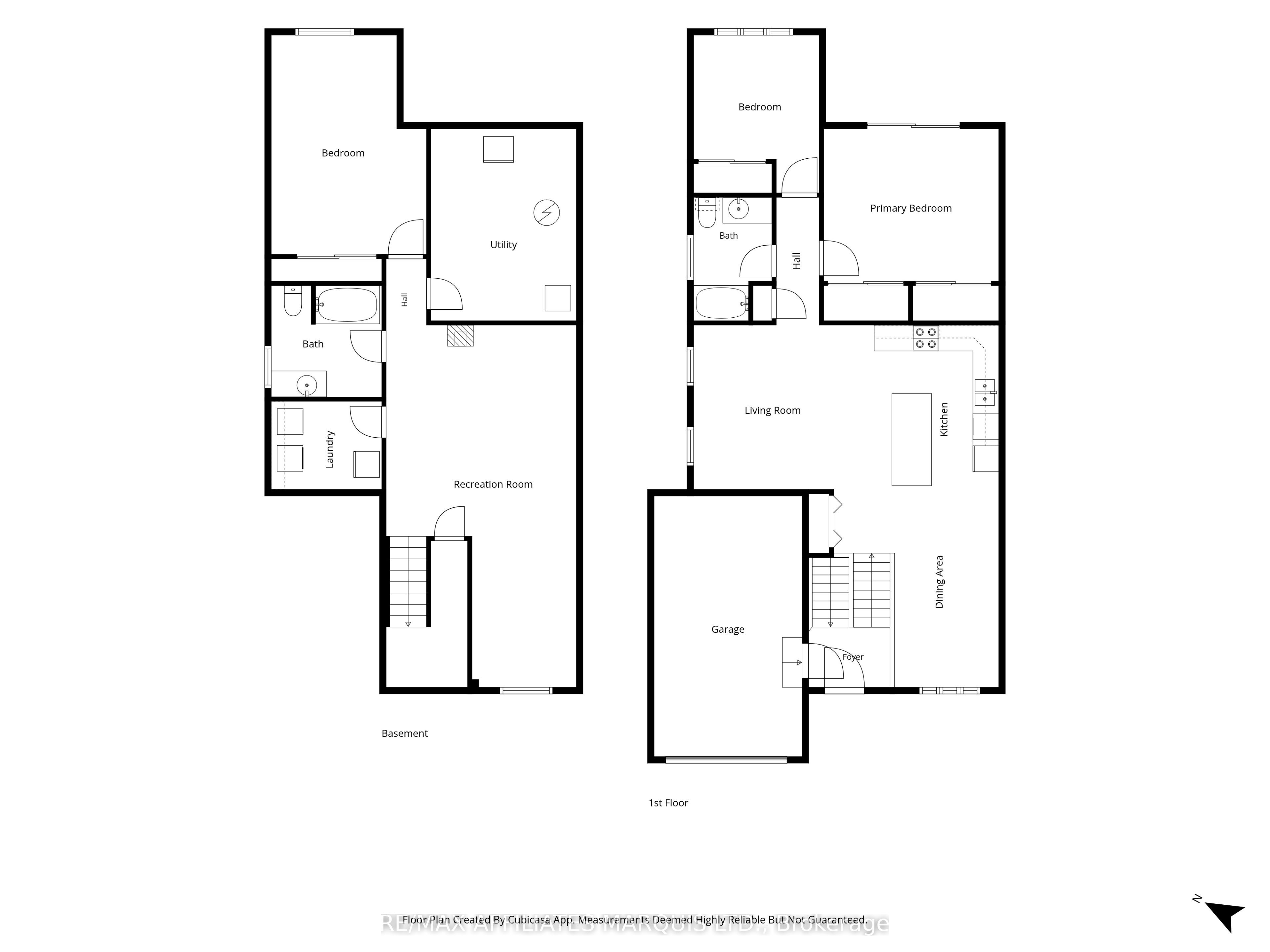 2389 Watson Crescent Property Photo 39
