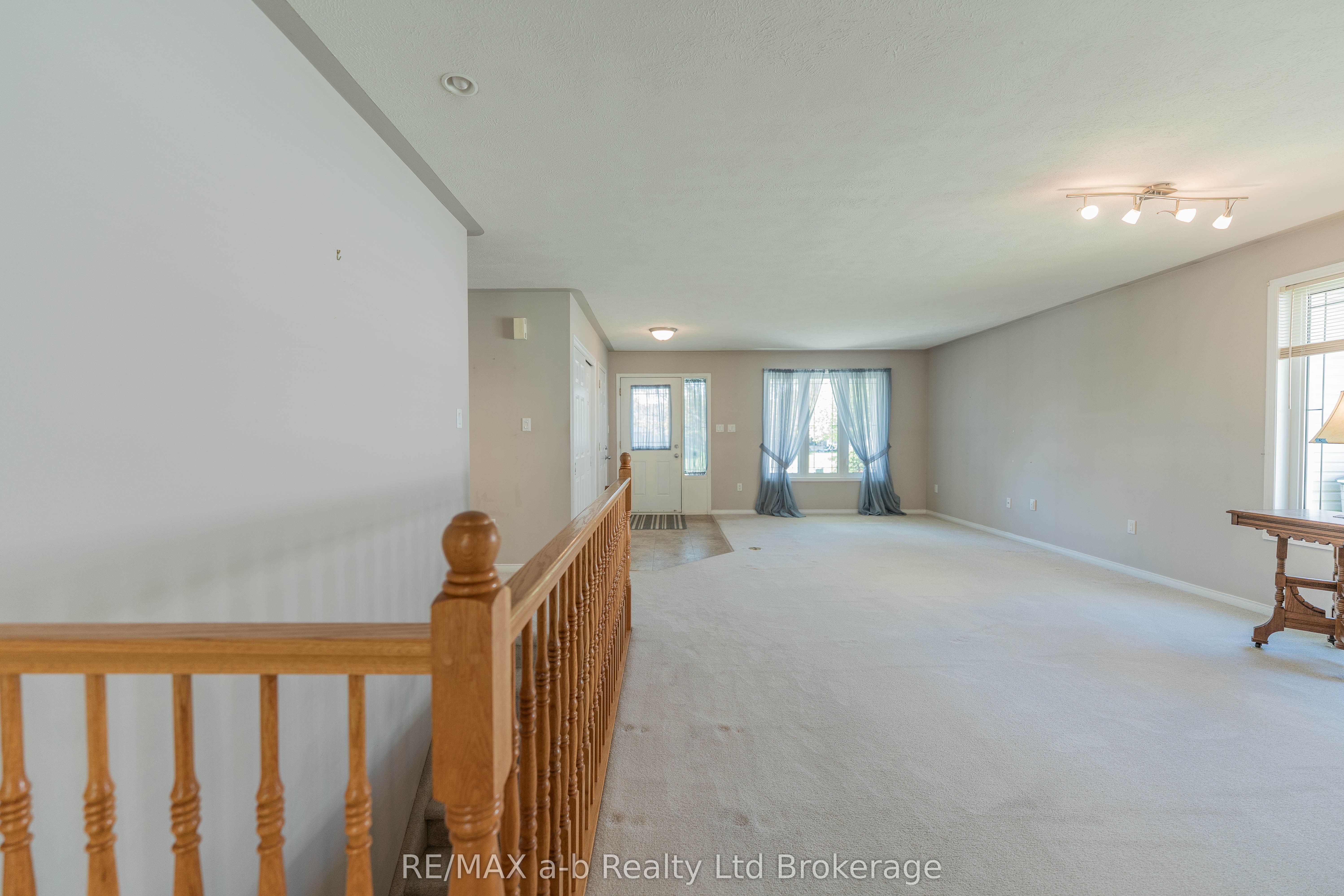44 Beech Boulevard Property Photo 11