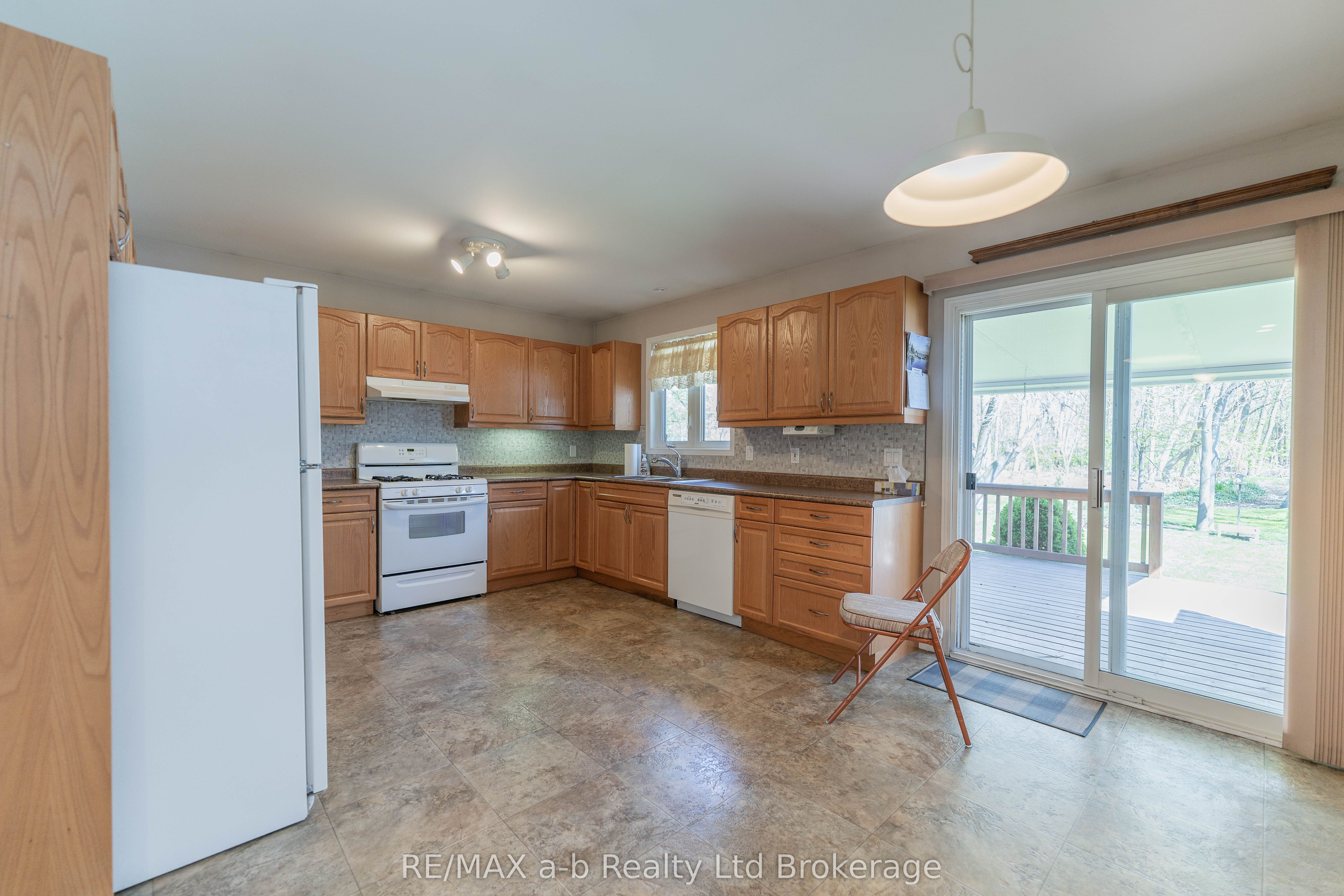 44 Beech Boulevard Property Photo 14