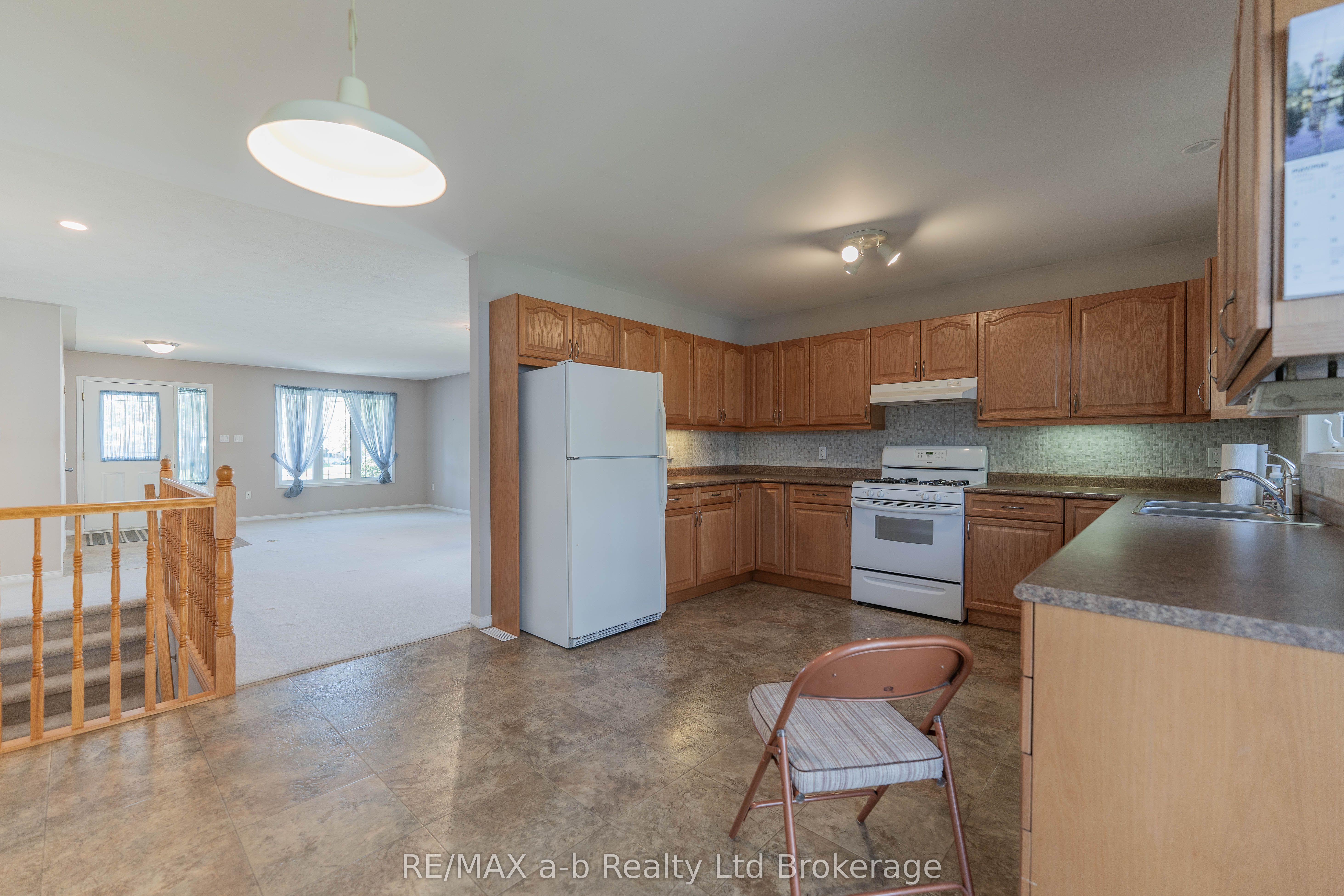 44 Beech Boulevard Property Photo 17