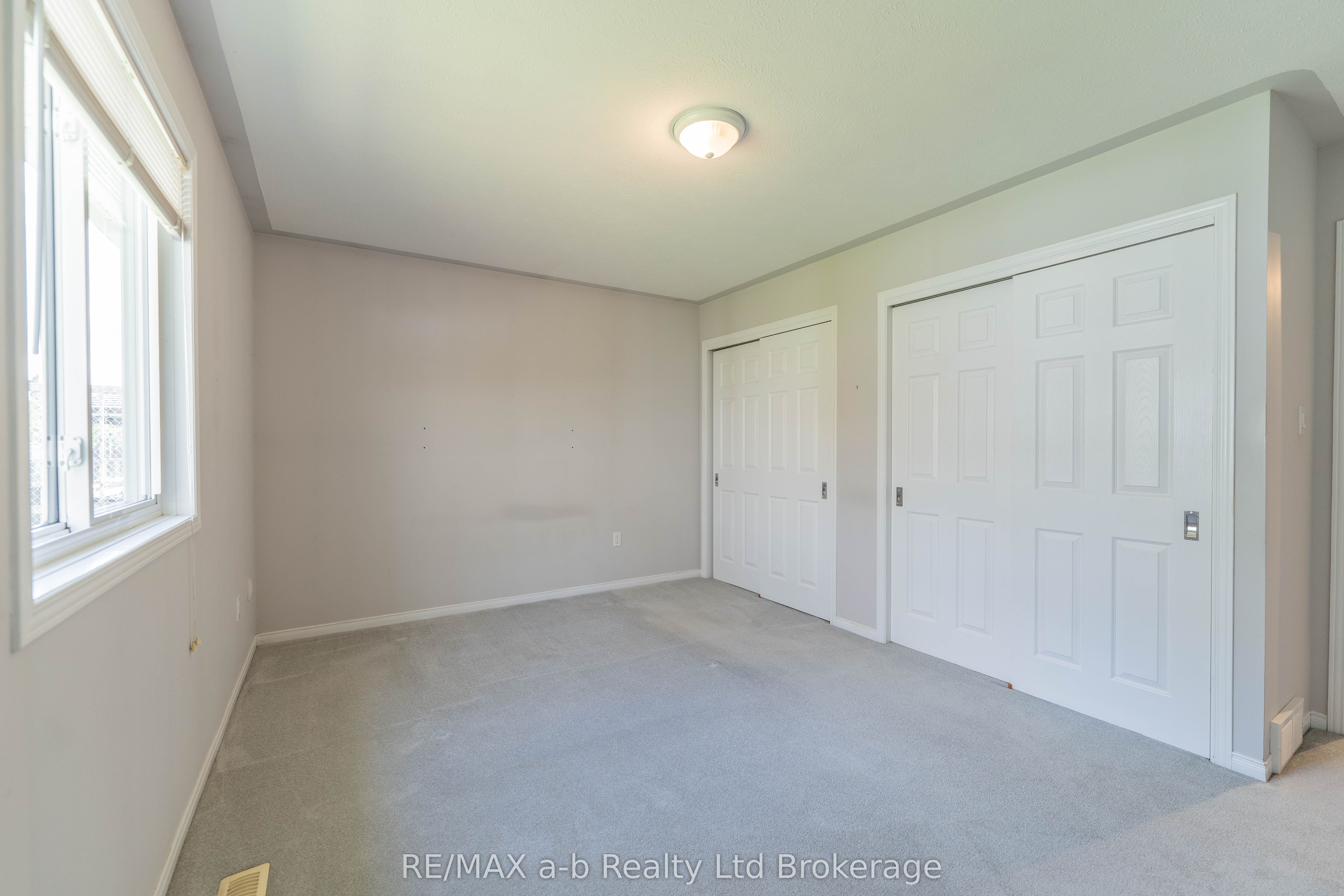 44 Beech Boulevard Property Photo 18
