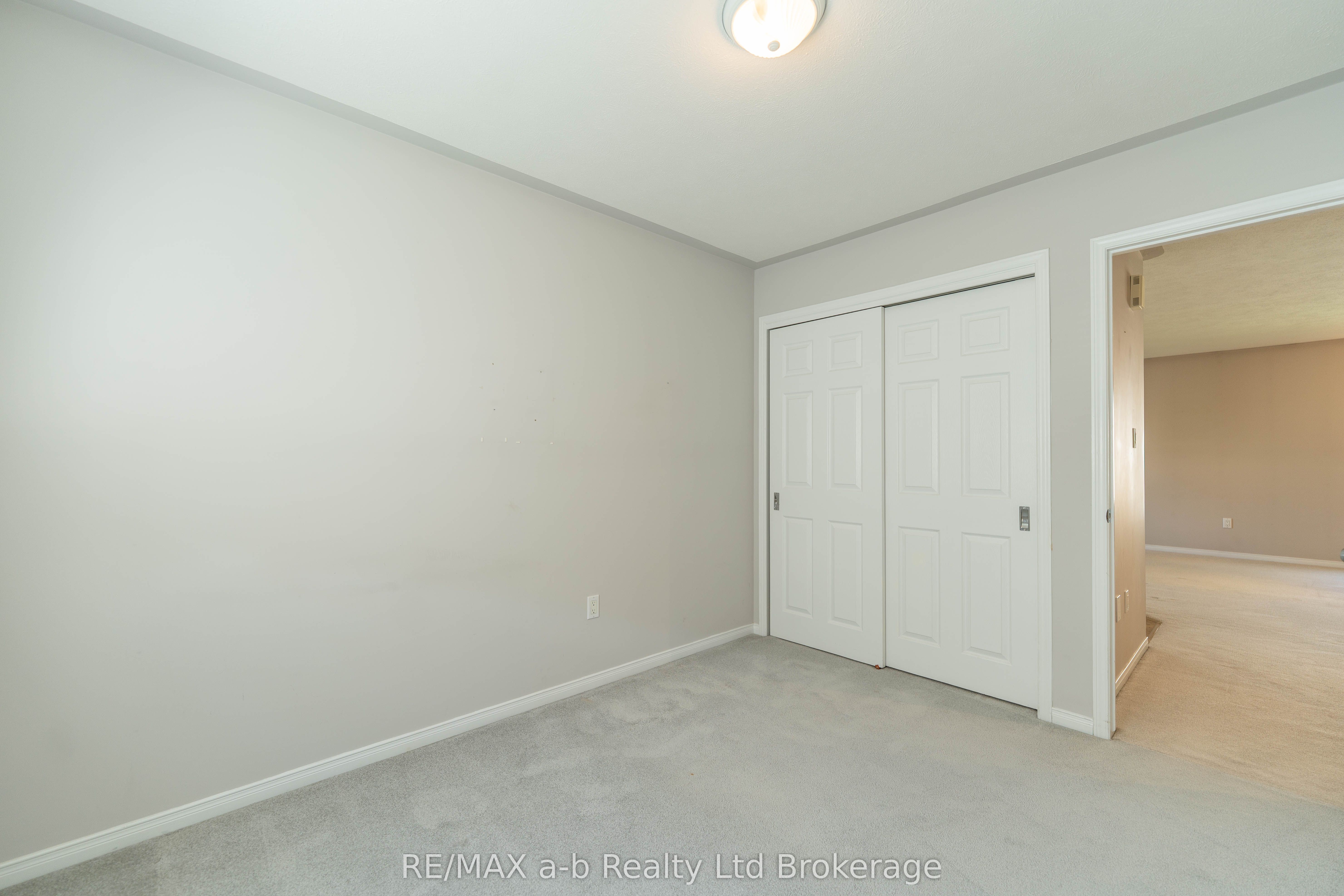 44 Beech Boulevard Property Photo 20