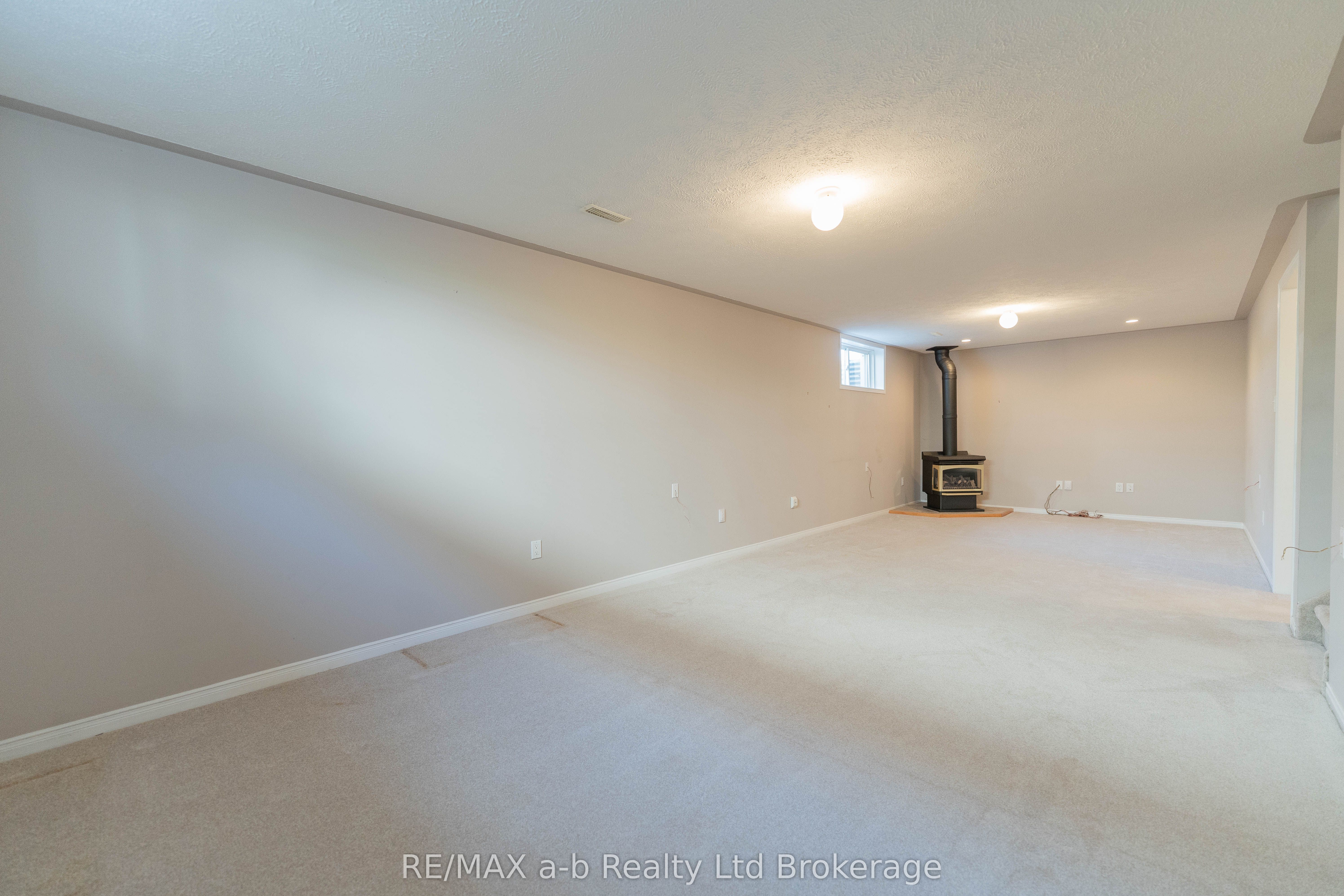 44 Beech Boulevard Property Photo 22