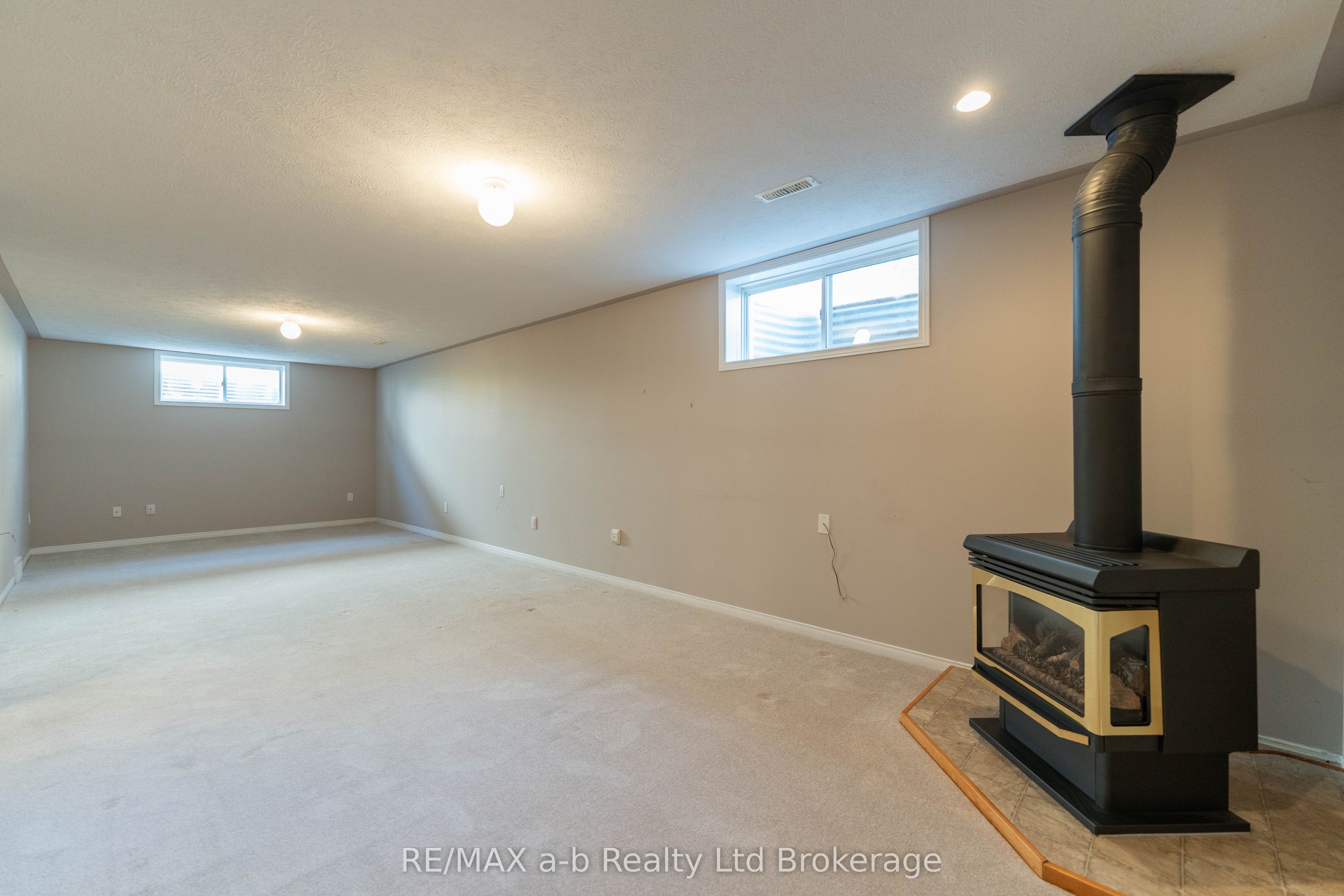 44 Beech Boulevard Property Photo 23
