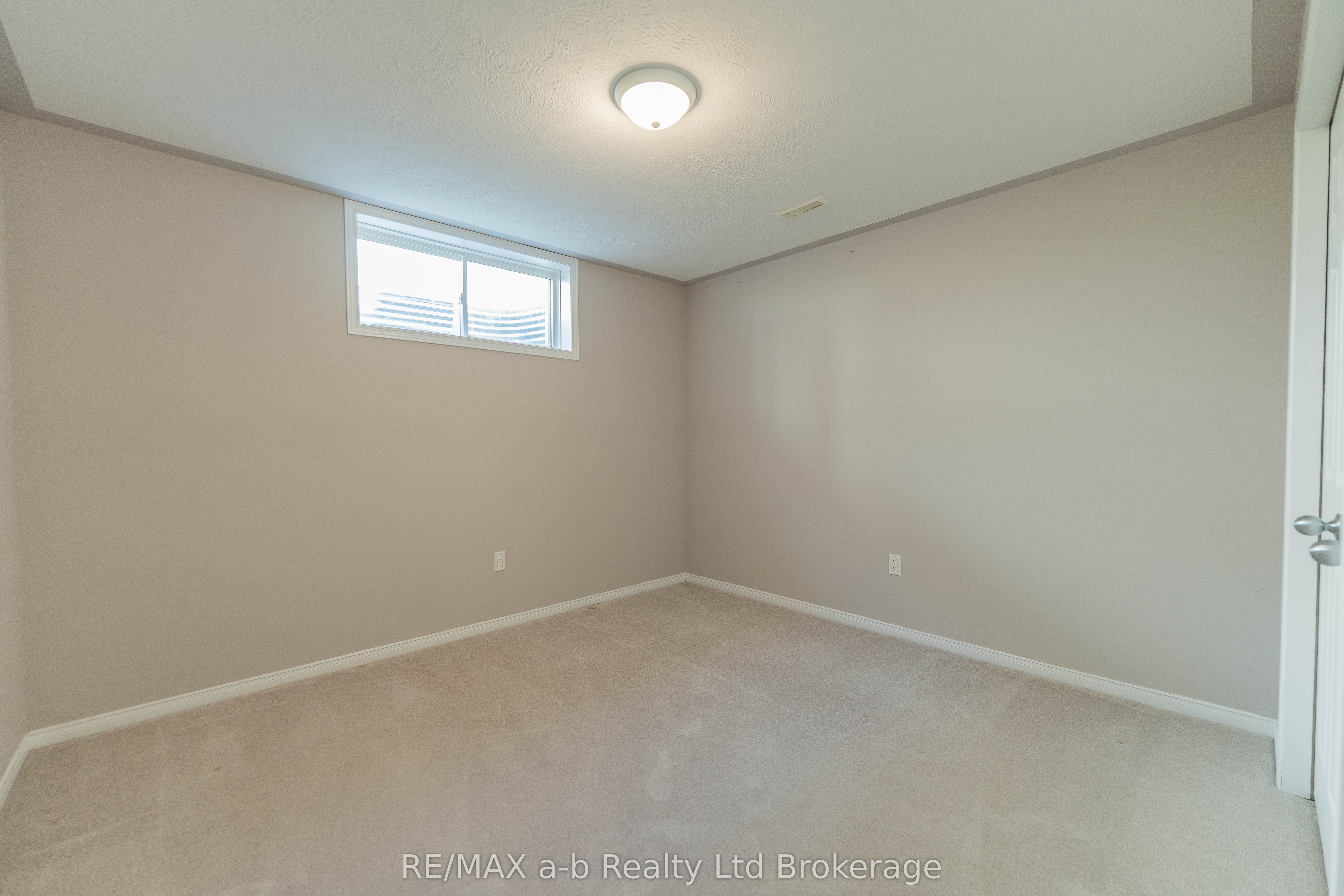44 Beech Boulevard Property Photo 26