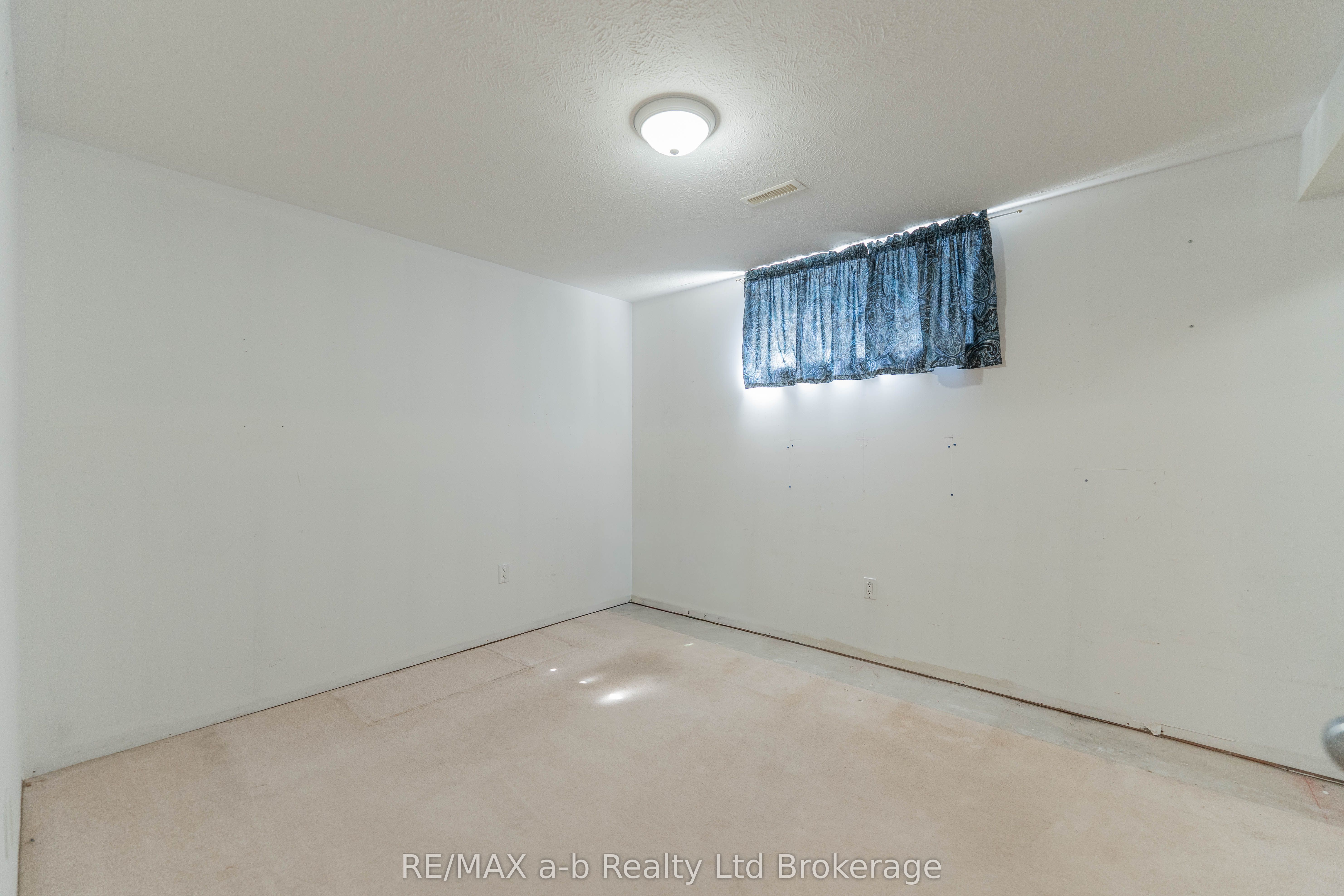 44 Beech Boulevard Property Photo 28