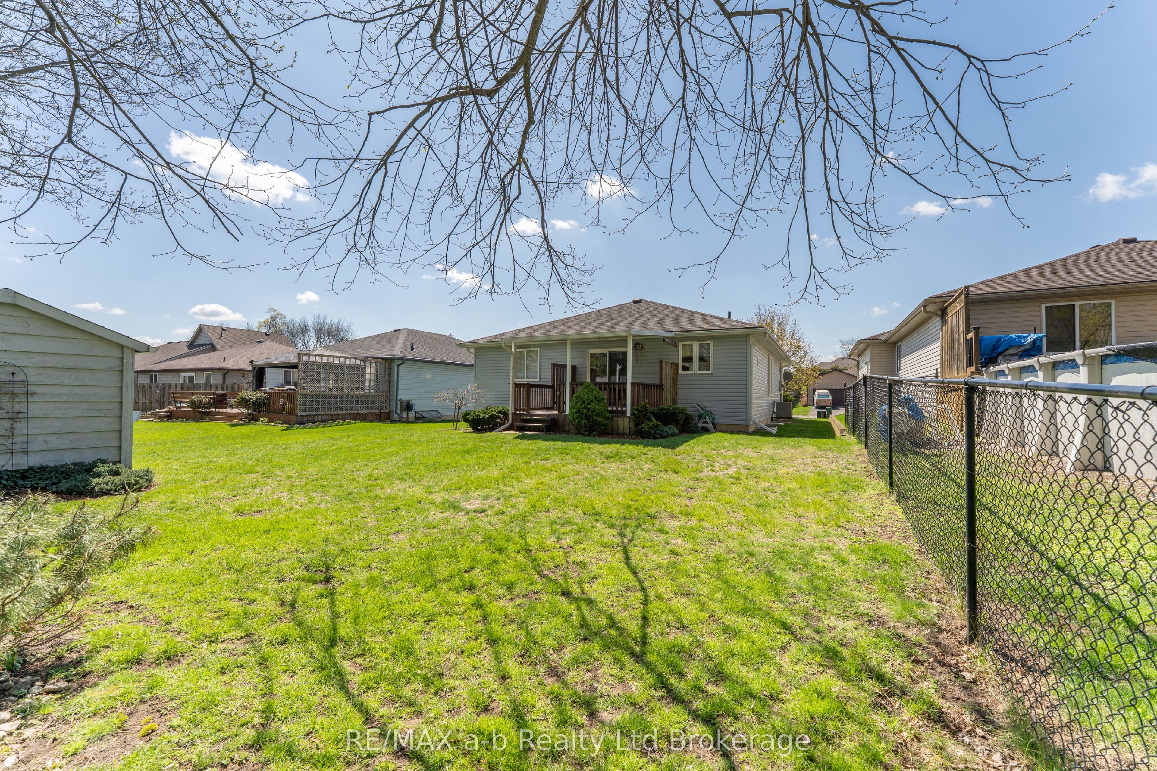 44 Beech Boulevard Property Photo 30