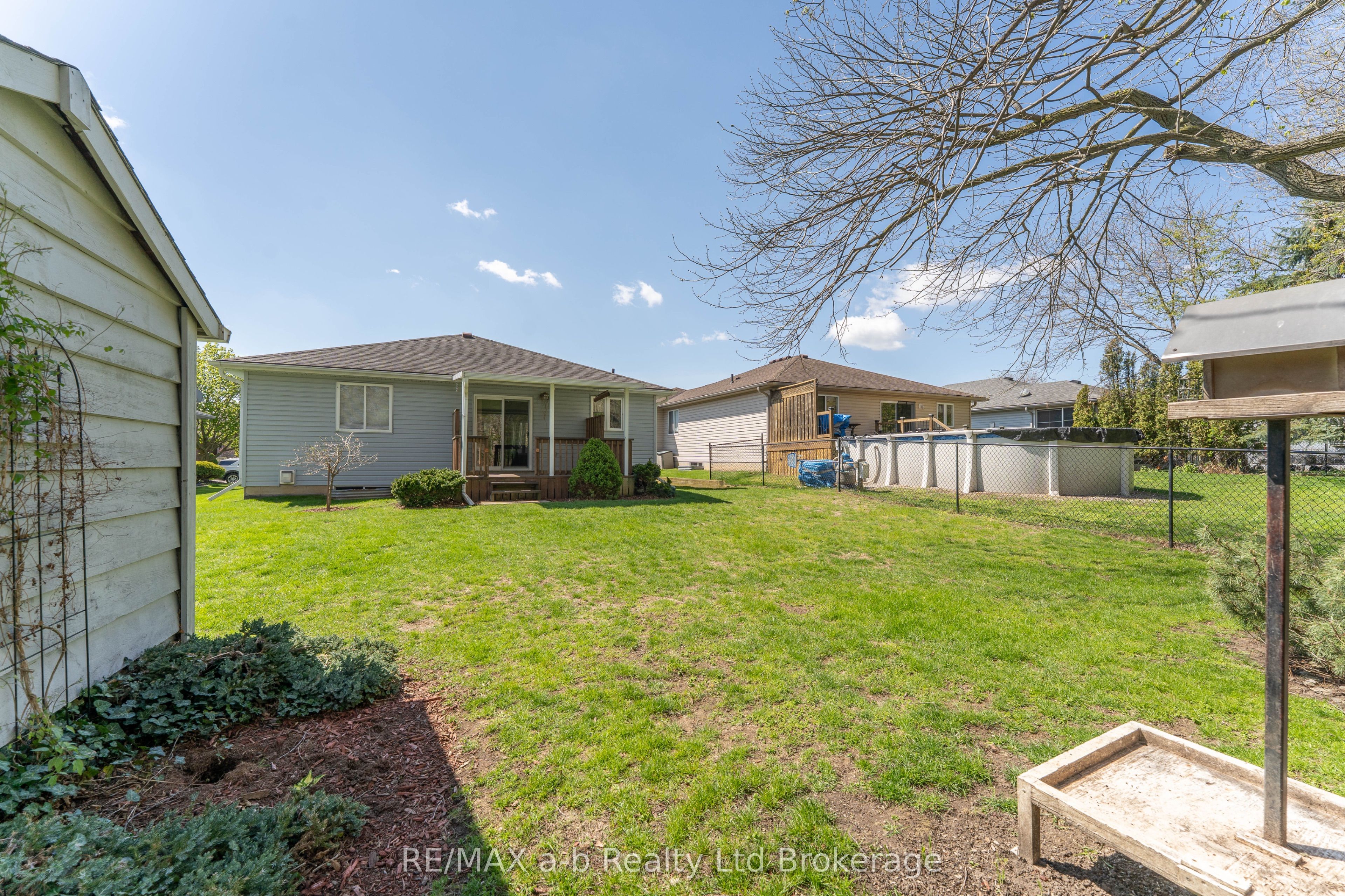 44 Beech Boulevard Property Photo 31