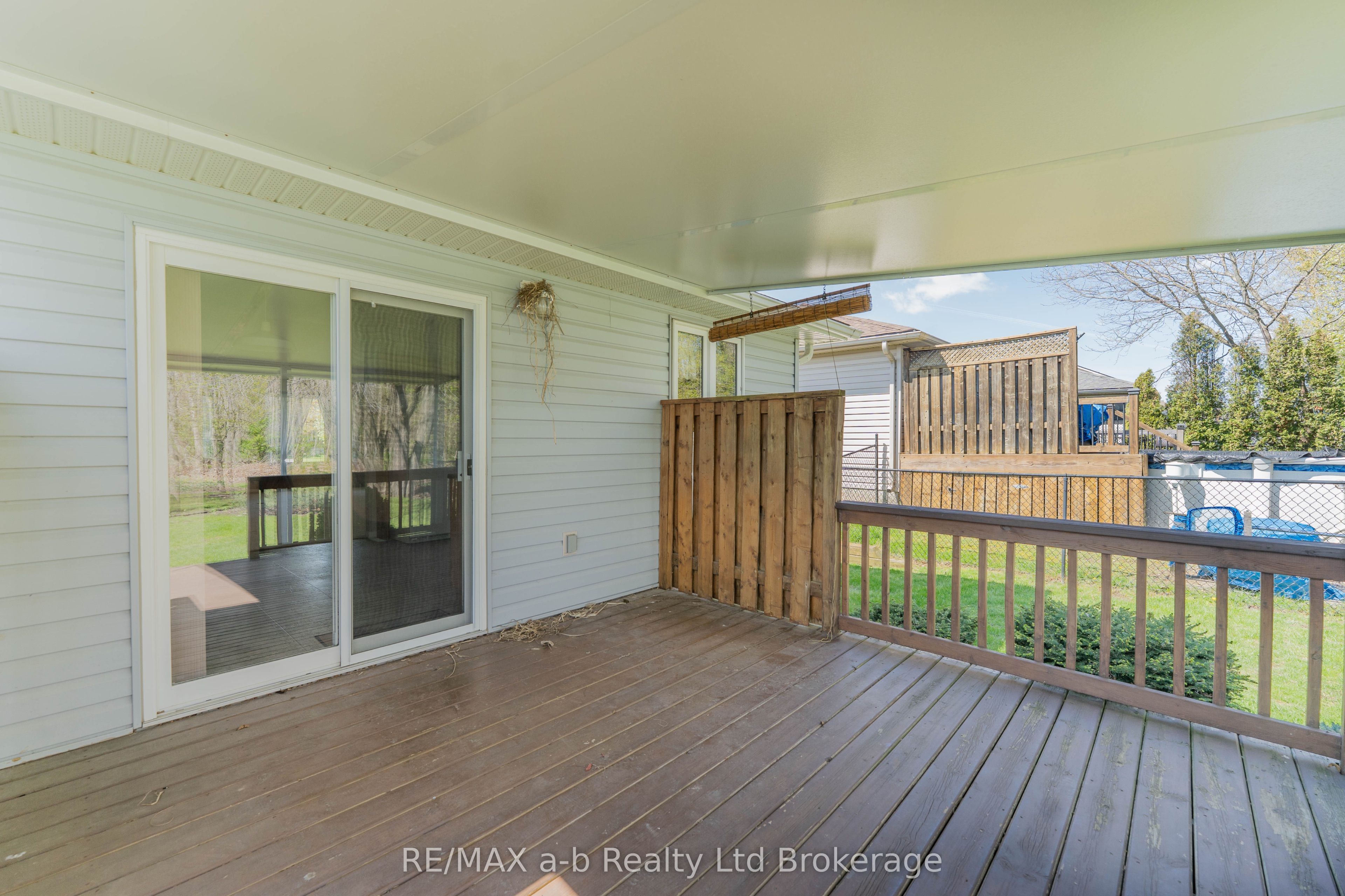 44 Beech Boulevard Property Photo 33