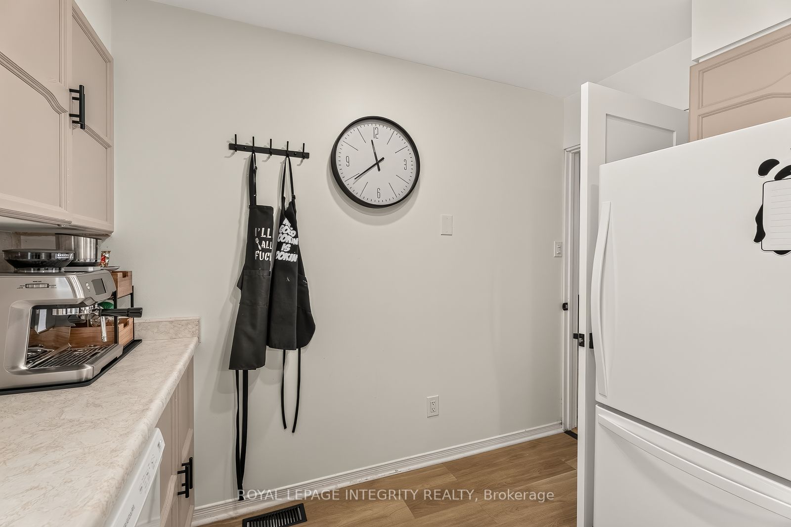 16 Stamford Private Property Photo 19