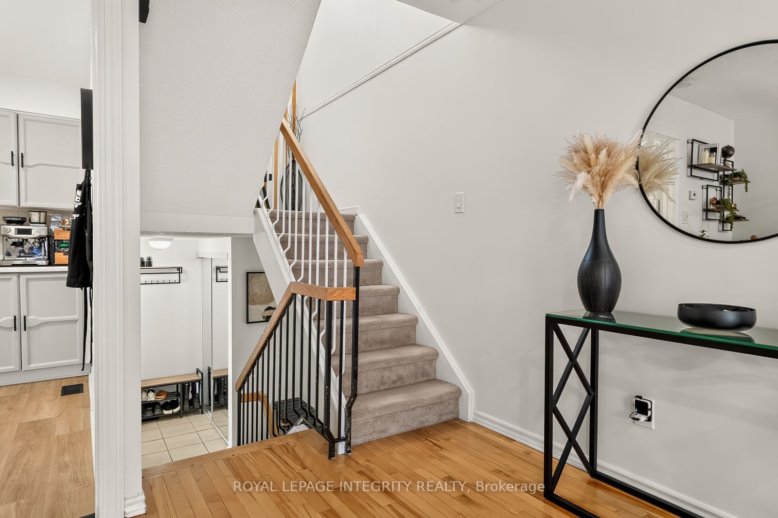 16 Stamford Private Property Photo 20