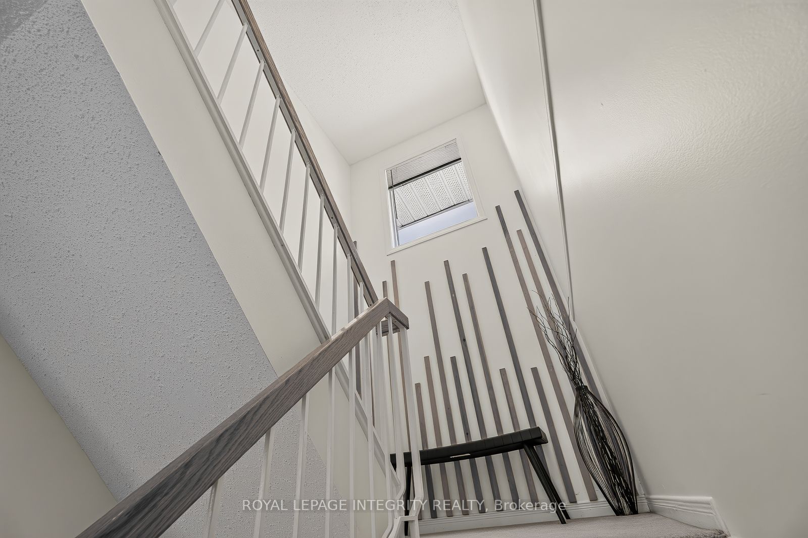 16 Stamford Private Property Photo 21