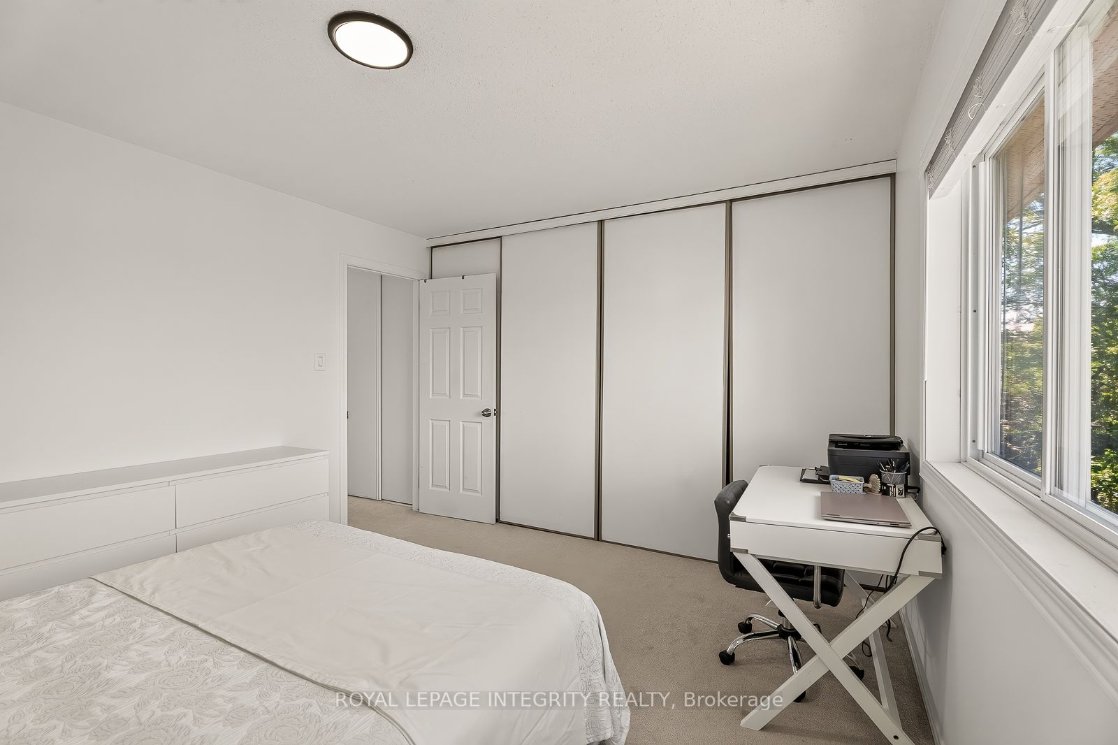 16 Stamford Private Property Photo 24