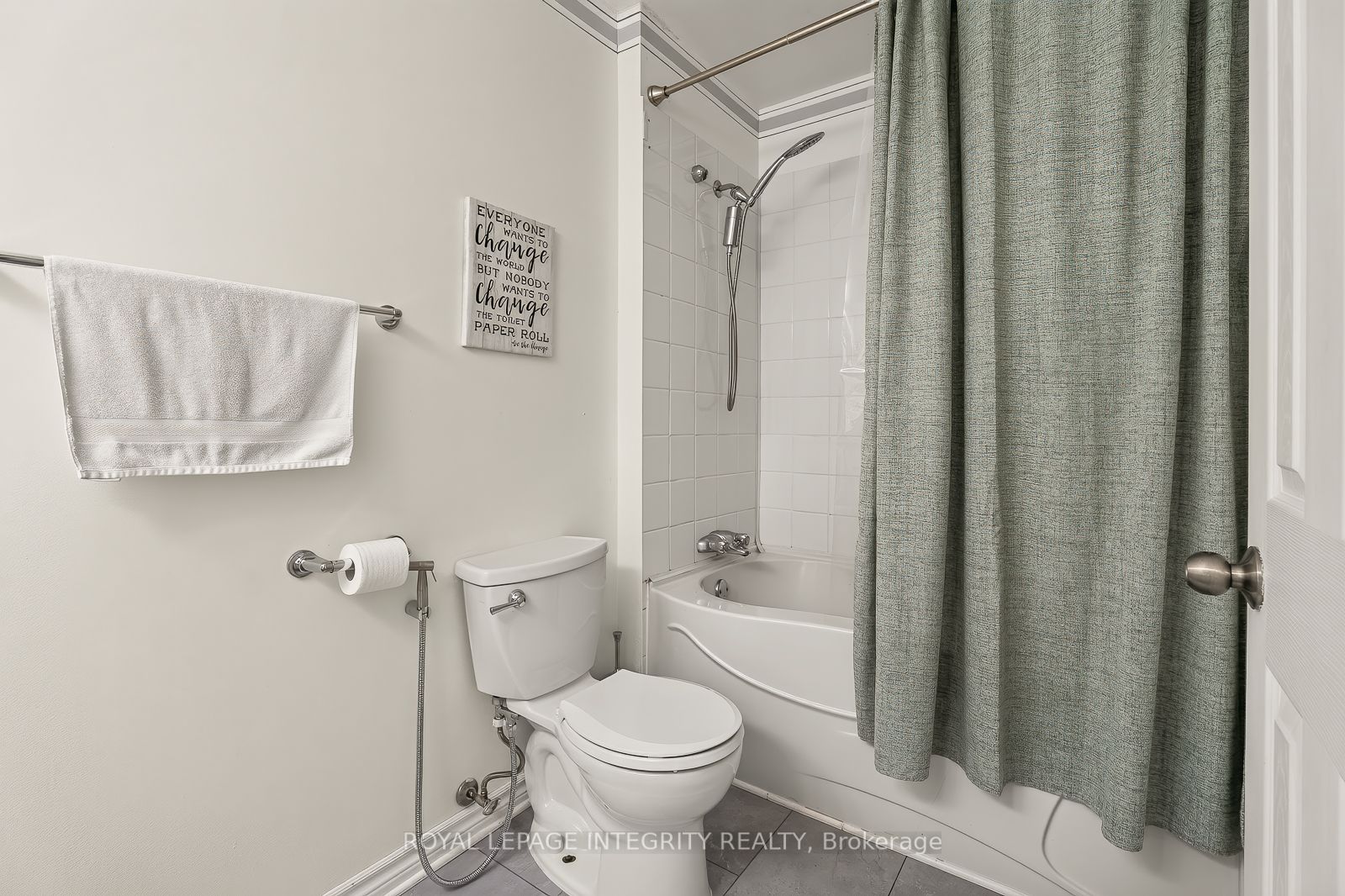 16 Stamford Private Property Photo 25