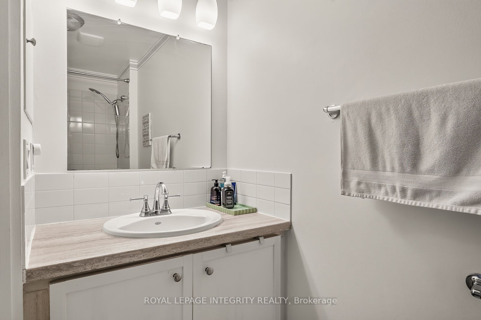 16 Stamford Private Property Photo 26