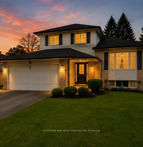 10 Mcdonagh Drive Property Photo 1