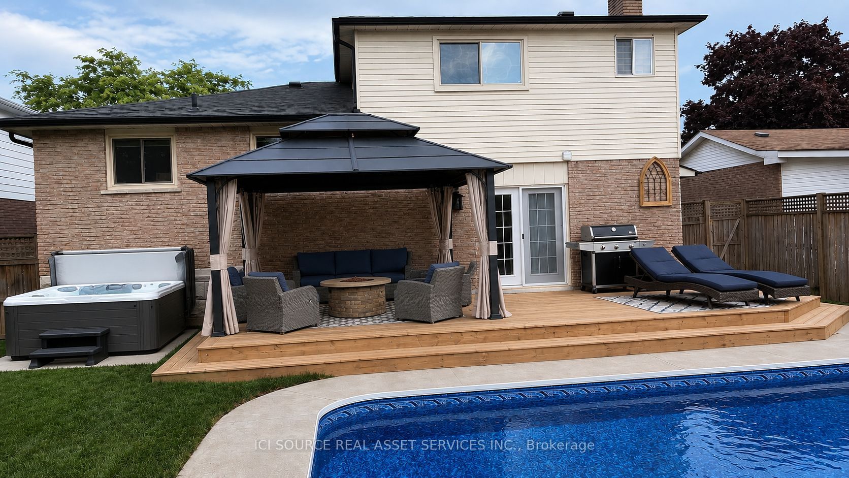 10 Mcdonagh Drive Property Photo 2