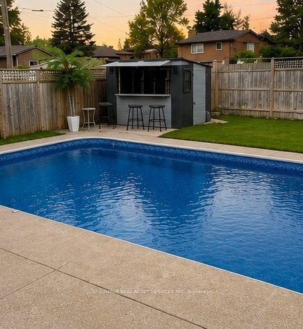 10 Mcdonagh Drive Property Photo 3