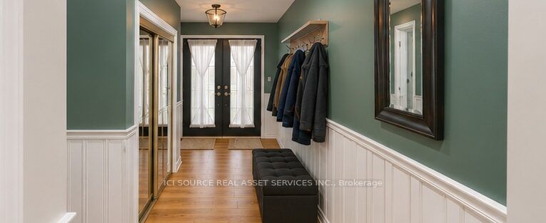 10 Mcdonagh Drive Property Photo 4