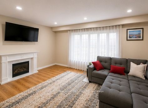 10 Mcdonagh Drive Property Photo 5