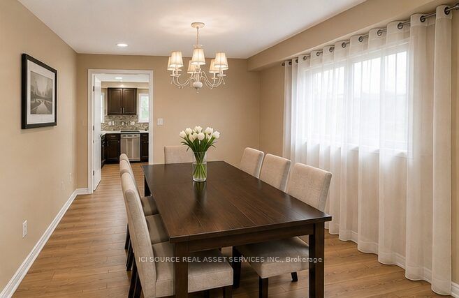 10 Mcdonagh Drive Property Photo 6