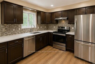 10 Mcdonagh Drive Property Photo 7