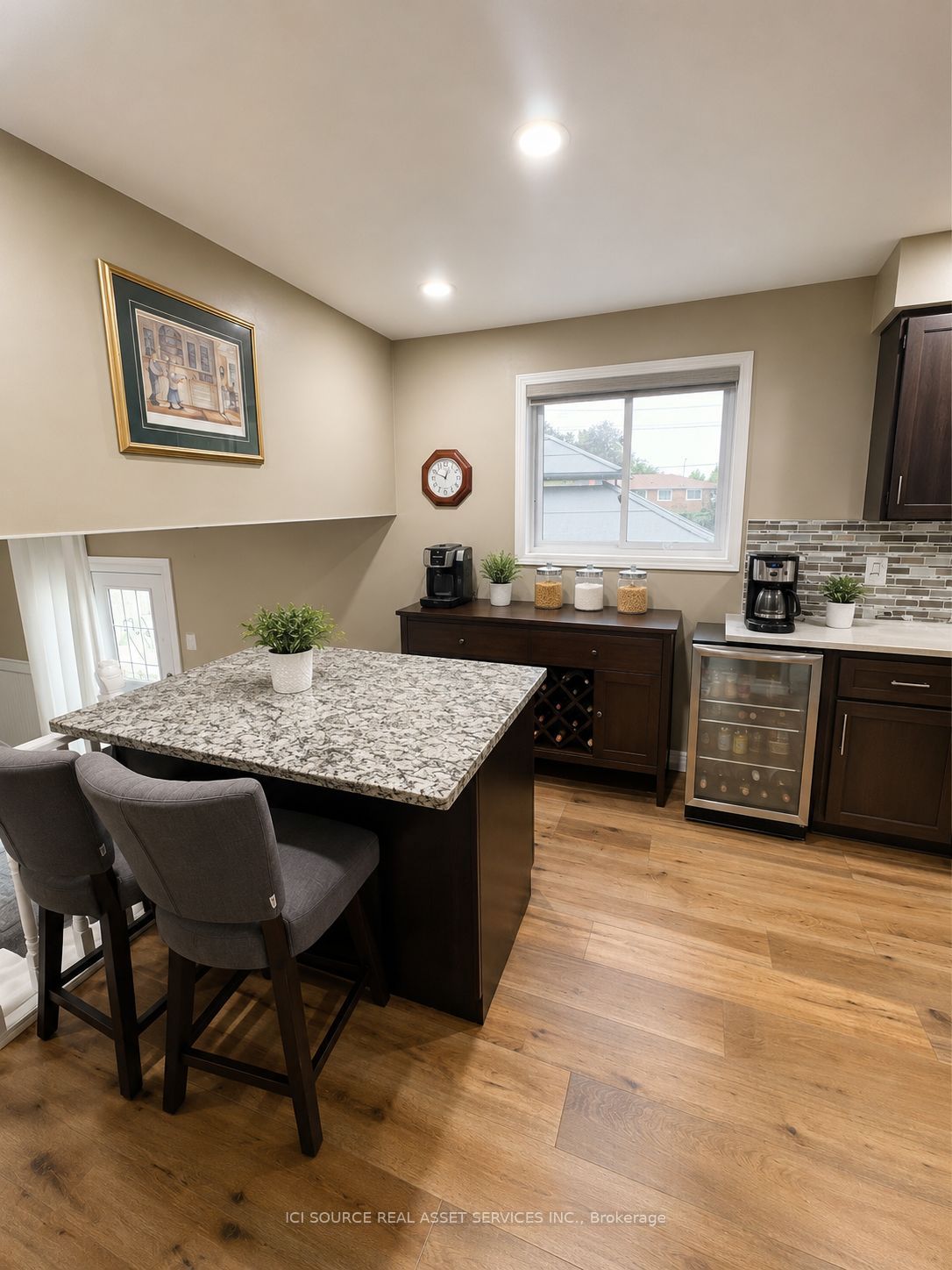 10 Mcdonagh Drive Property Photo 8