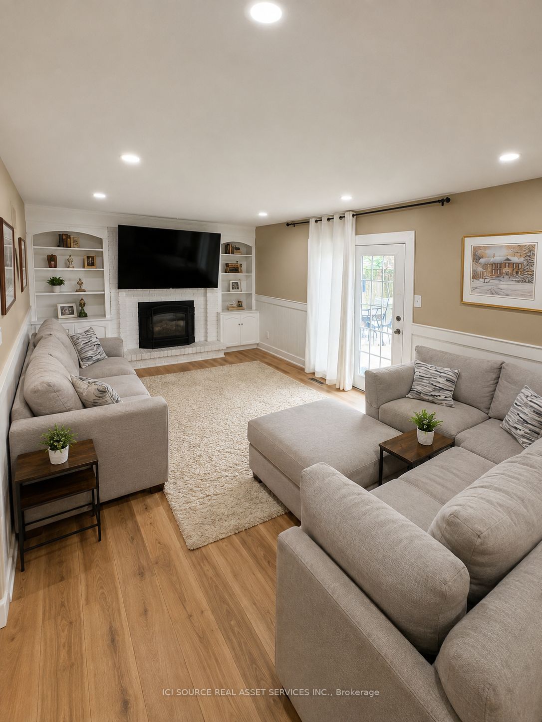 10 Mcdonagh Drive Property Photo 9