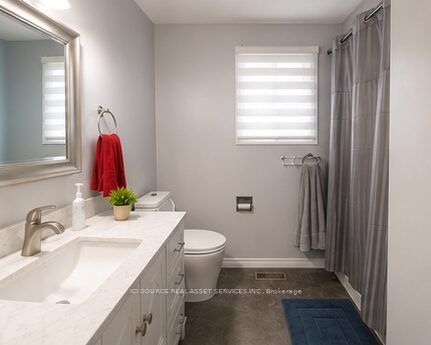 10 Mcdonagh Drive Property Photo 10