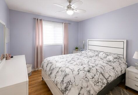 10 Mcdonagh Drive Property Photo 11