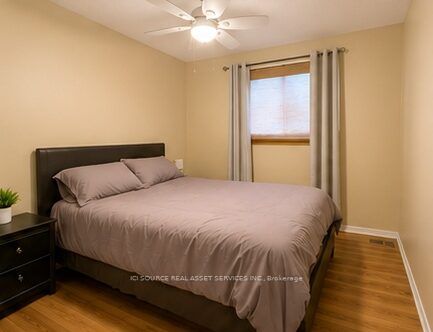 10 Mcdonagh Drive Property Photo 12