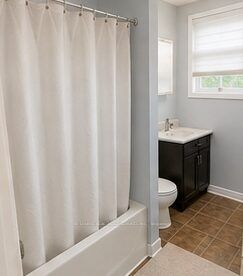 10 Mcdonagh Drive Property Photo 13