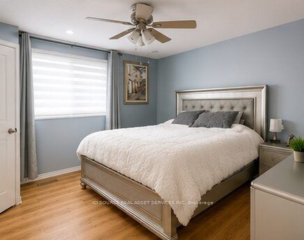 10 Mcdonagh Drive Property Photo 14