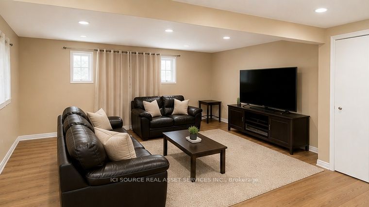10 Mcdonagh Drive Property Photo 15